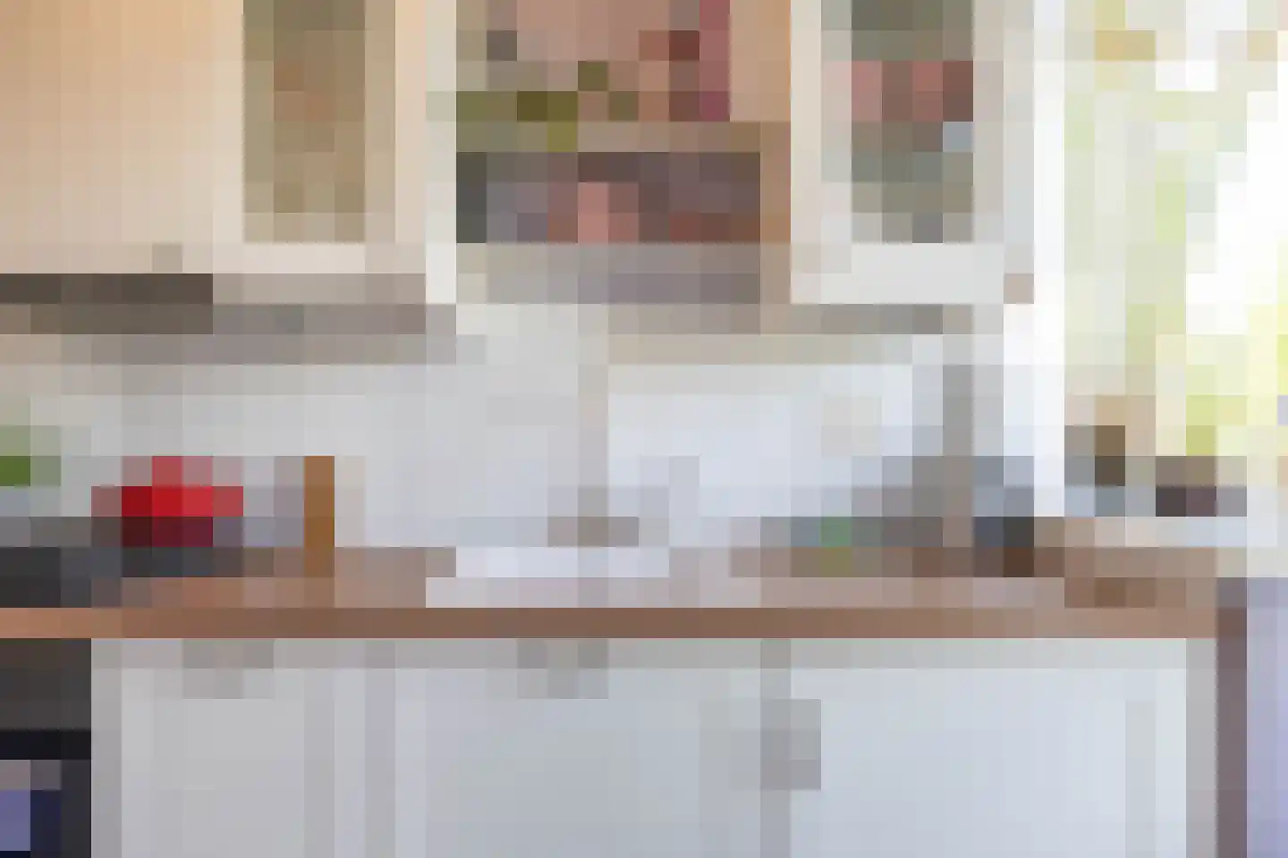 Frans van Mierisstraat 58 Groningen thumbnail 17