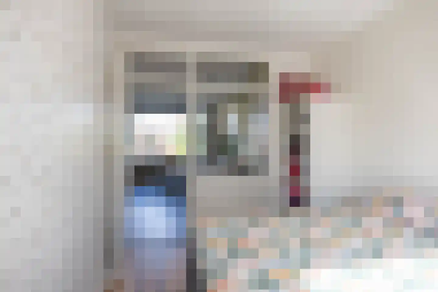 Frans van Mierisstraat 58 Groningen thumbnail 21
