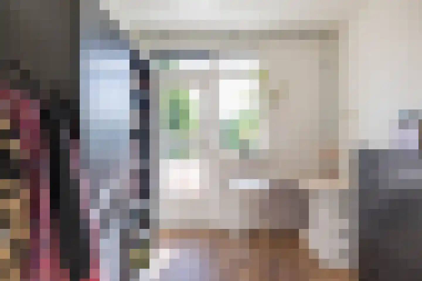 Frans van Mierisstraat 58 Groningen thumbnail 22