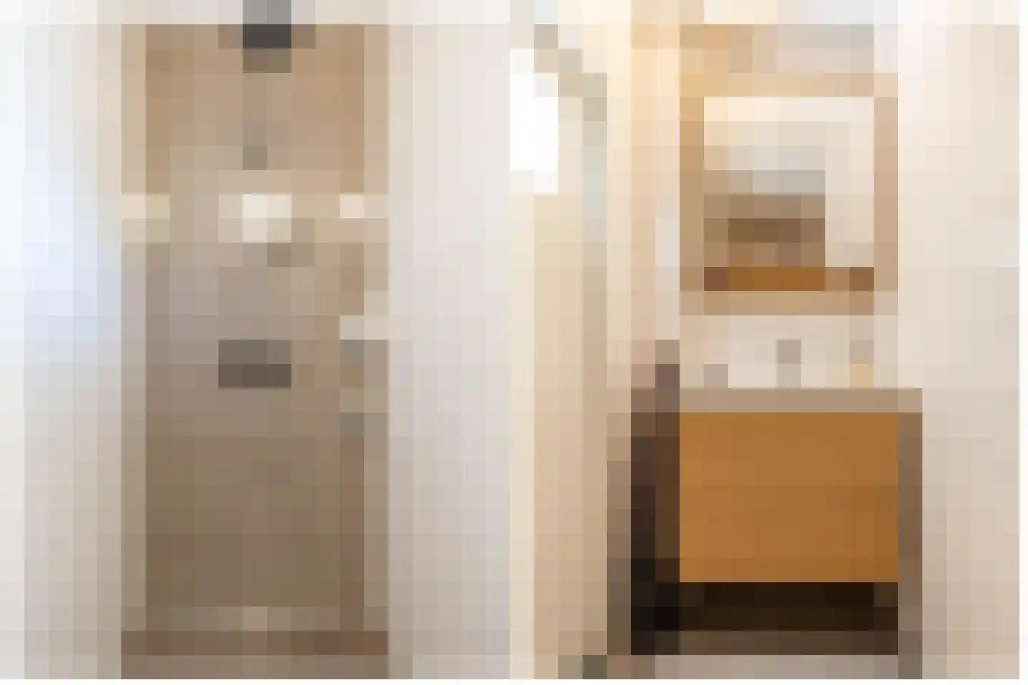 Frans van Mierisstraat 58 Groningen thumbnail 24