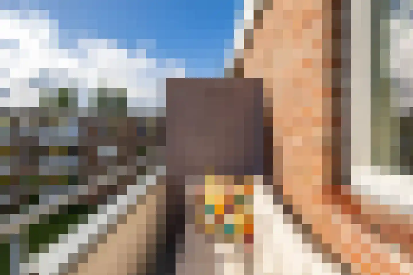 Frans van Mierisstraat 58 Groningen thumbnail 26