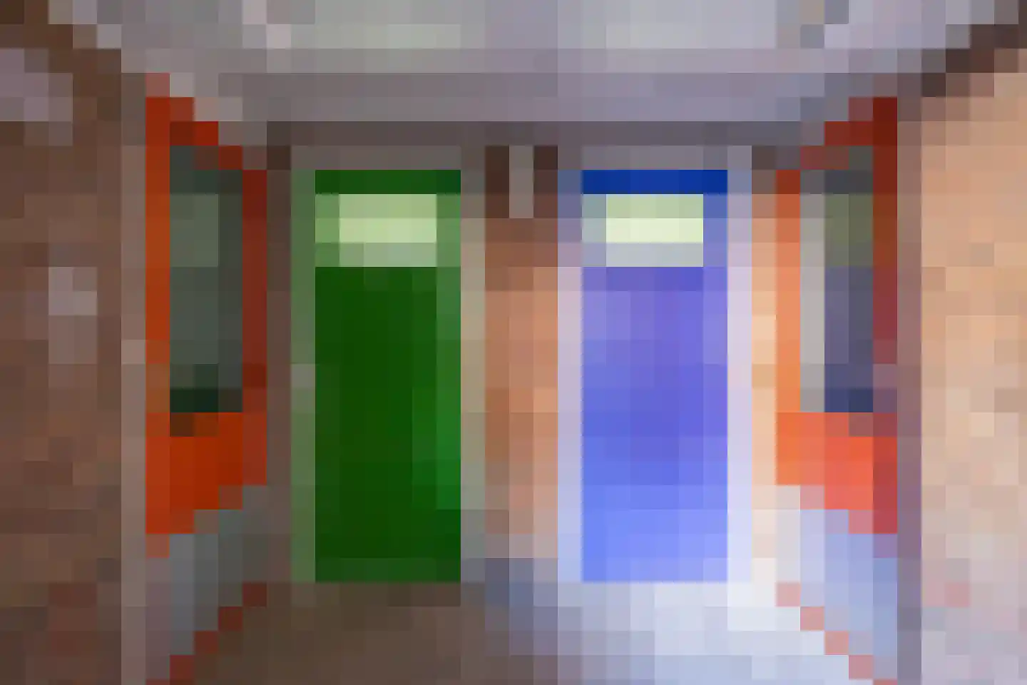 Frans van Mierisstraat 58 Groningen thumbnail 27