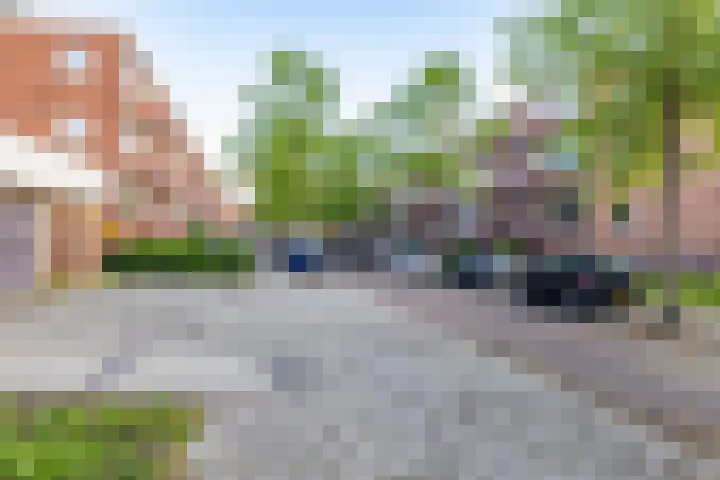 Frans van Mierisstraat 58 Groningen thumbnail 28