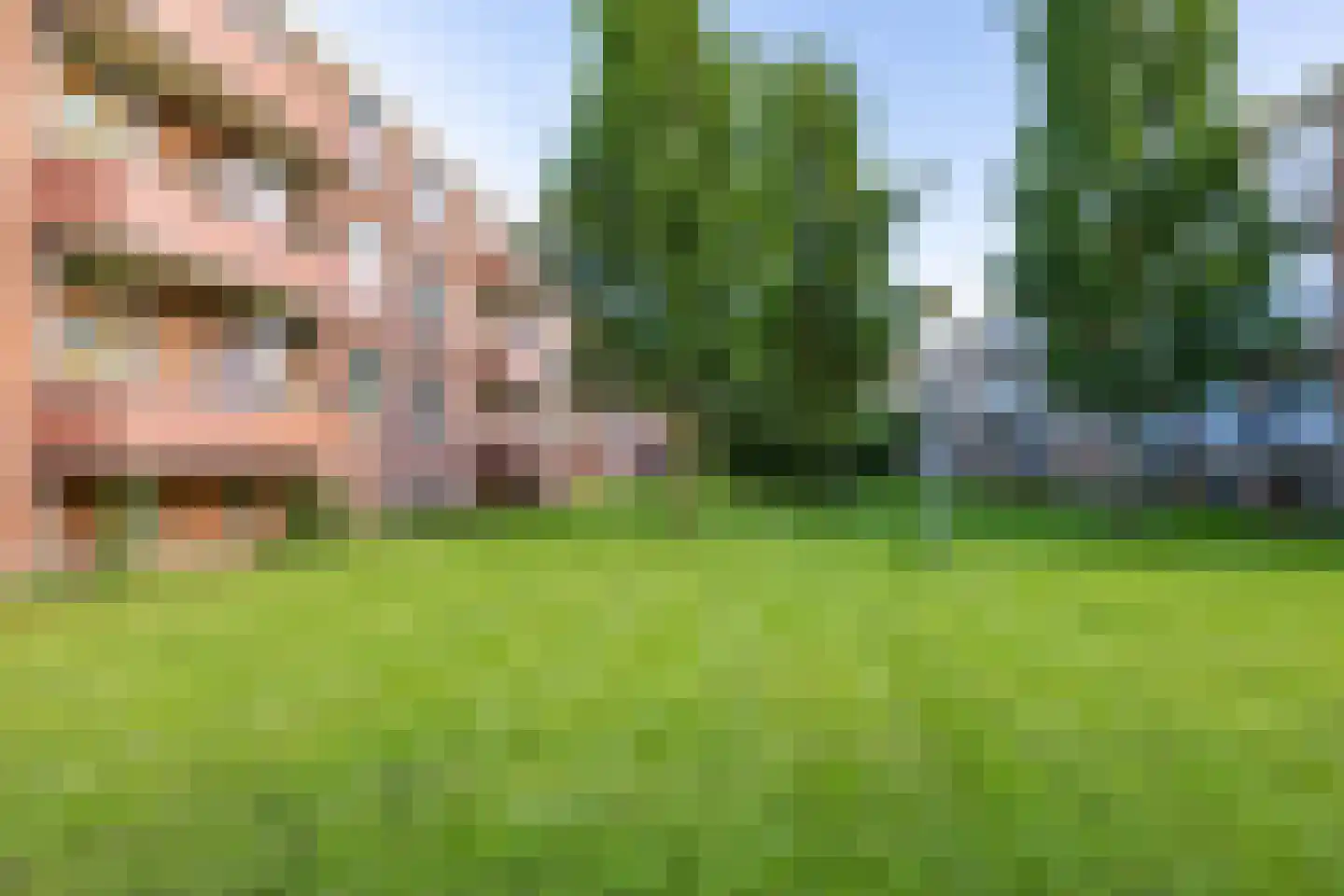 Frans van Mierisstraat 58 Groningen thumbnail 29