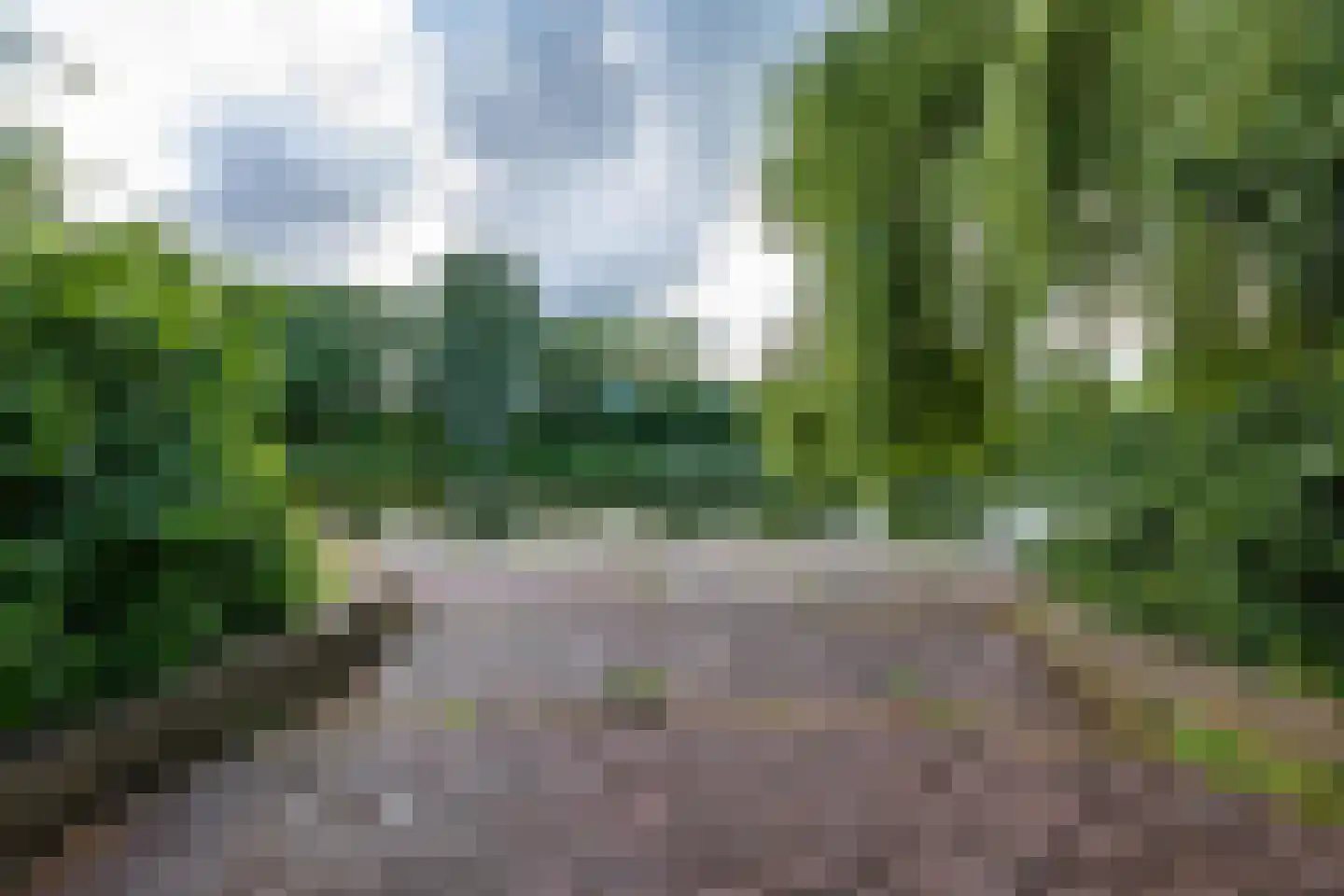 Frans van Mierisstraat 58 Groningen thumbnail 30