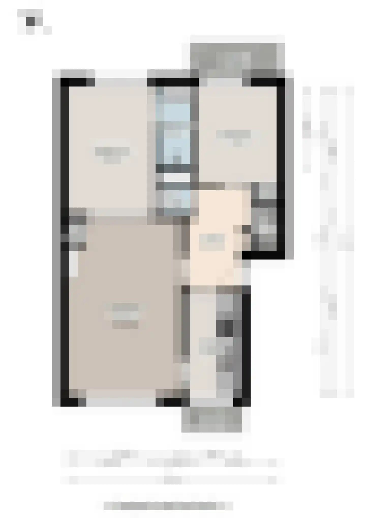 Frans van Mierisstraat 58 Groningen thumbnail 31