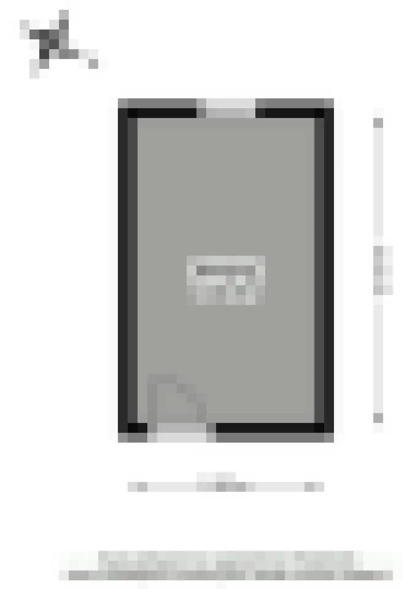 Frans van Mierisstraat 58 Groningen thumbnail 33