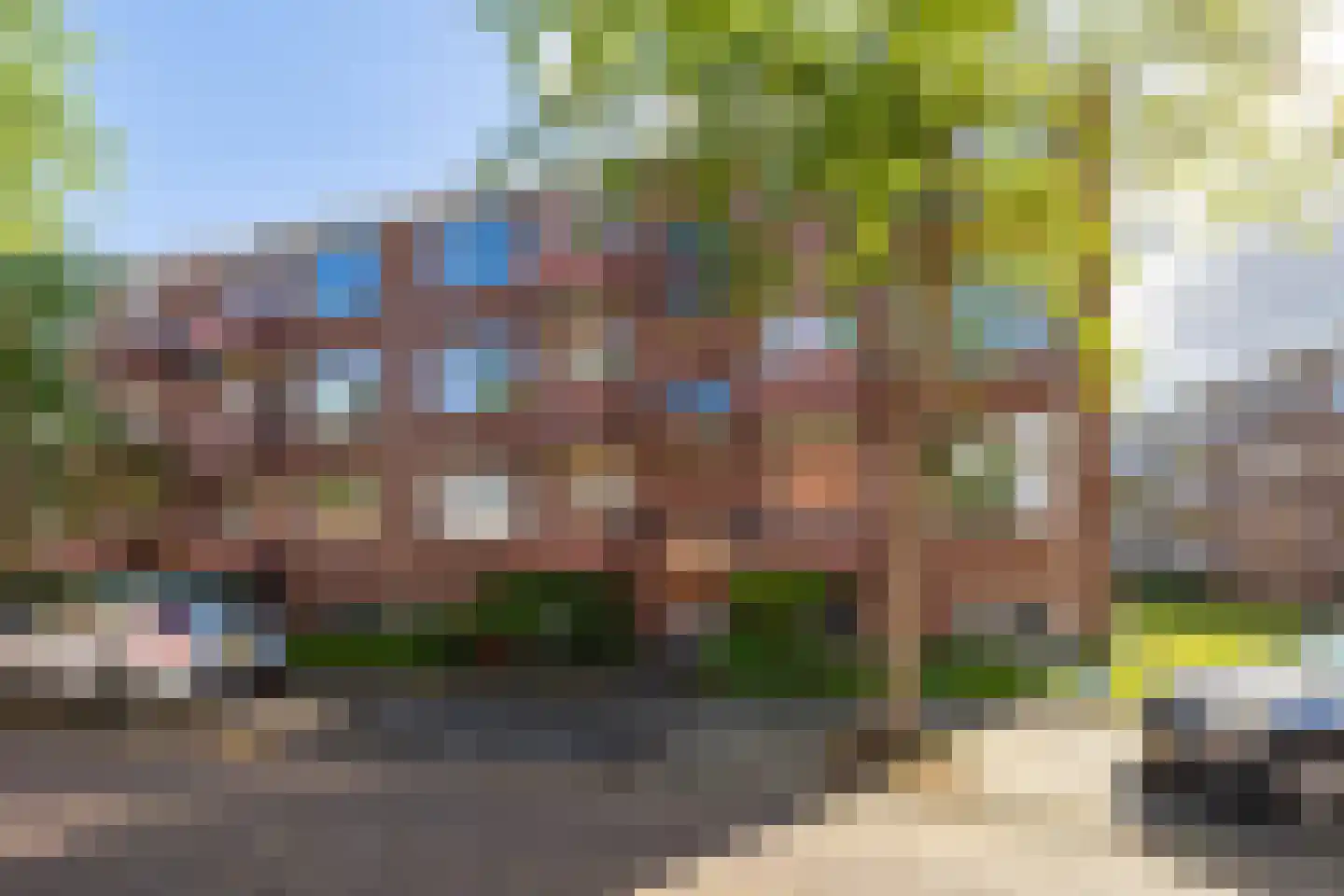 Frans van Mierisstraat 58 Groningen thumbnail 4