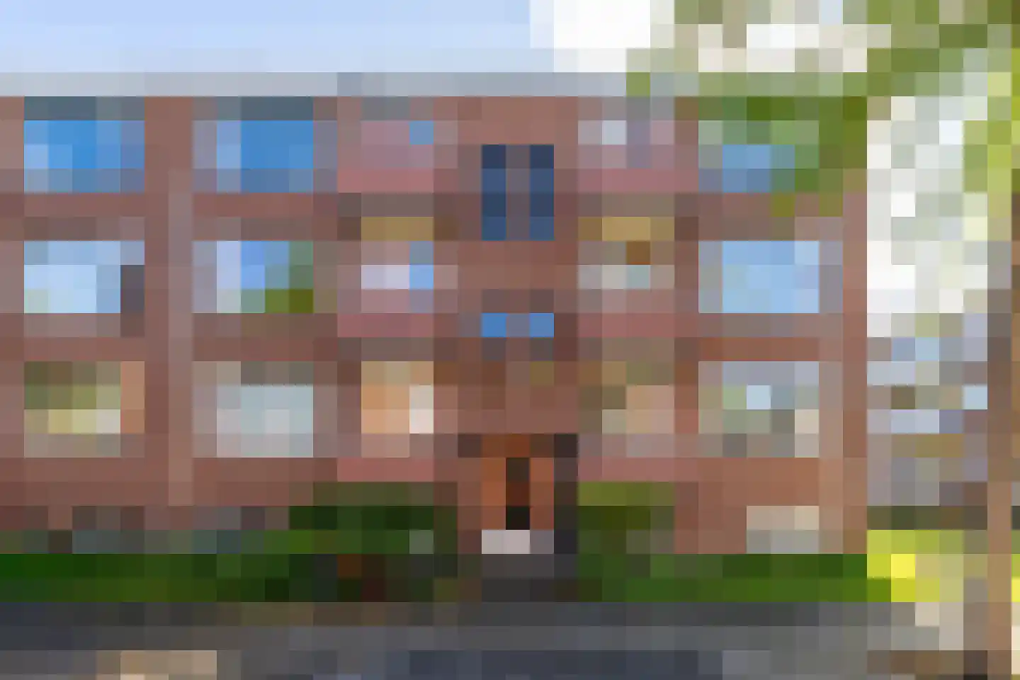 Frans van Mierisstraat 58 Groningen thumbnail 5