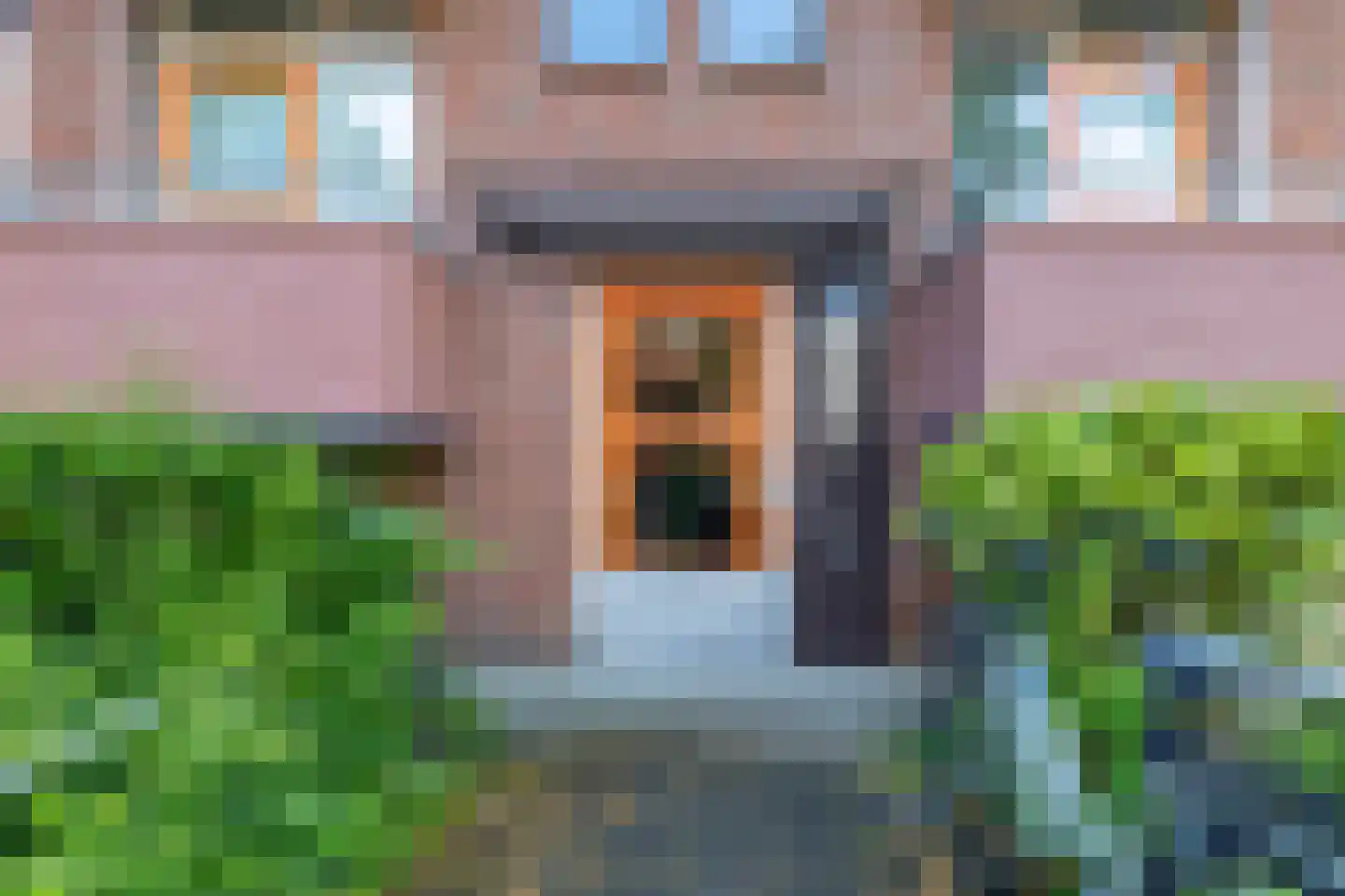 Frans van Mierisstraat 58 Groningen thumbnail 6