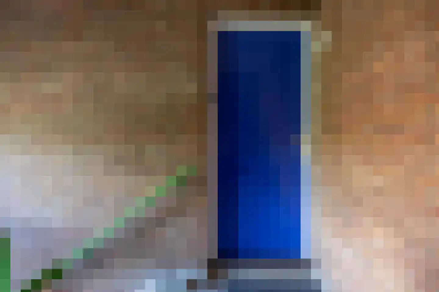 Frans van Mierisstraat 58 Groningen thumbnail 7
