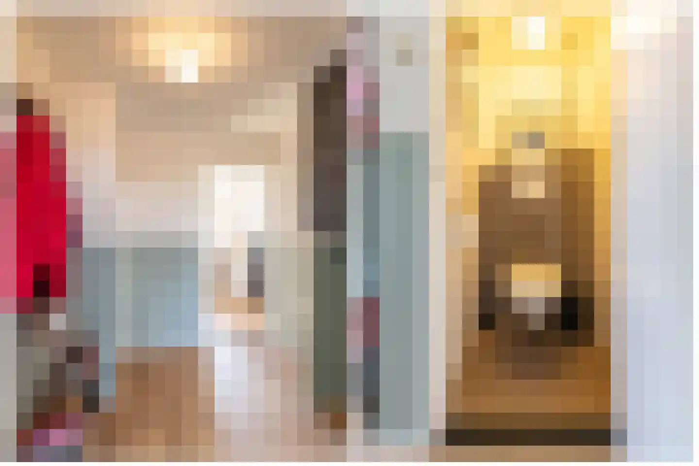 Frans van Mierisstraat 58 Groningen thumbnail 8