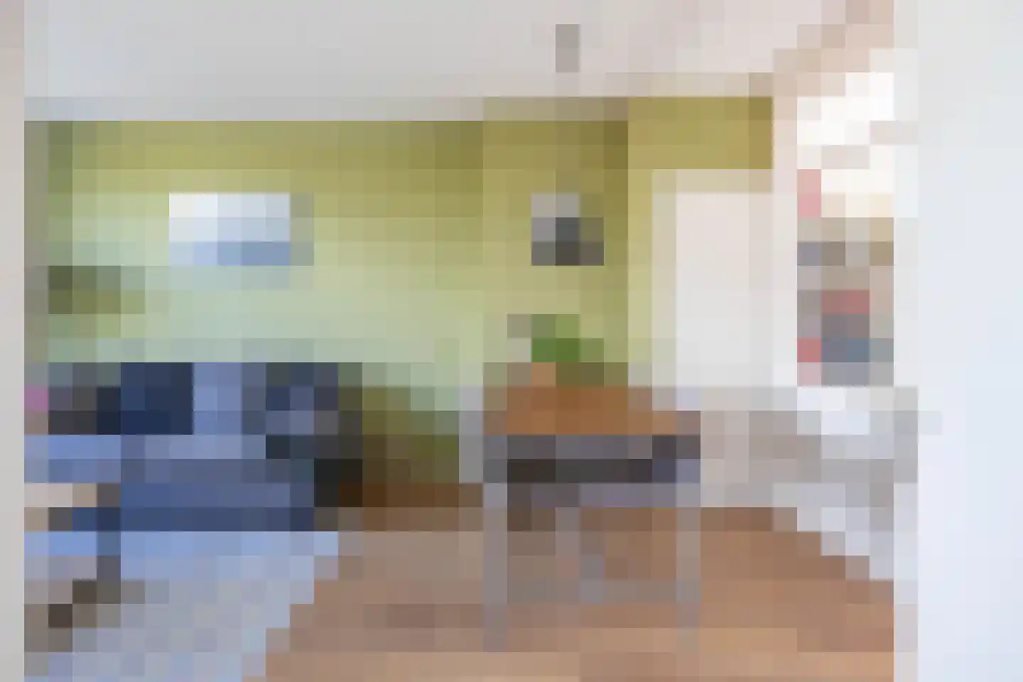 Frans van Mierisstraat 58 Groningen thumbnail 9