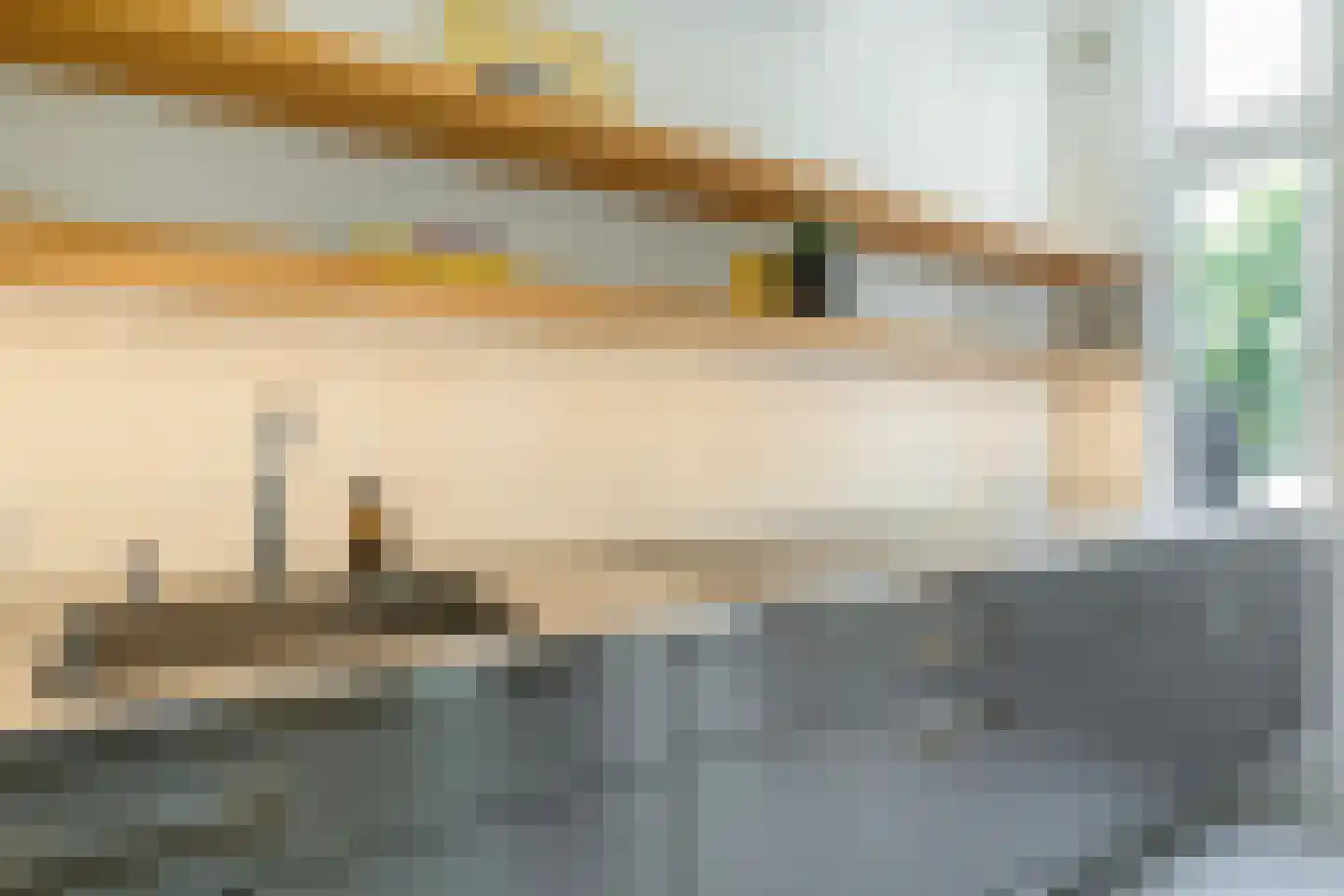 Frans van Mierisstraat 58 H Amsterdam thumbnail 14