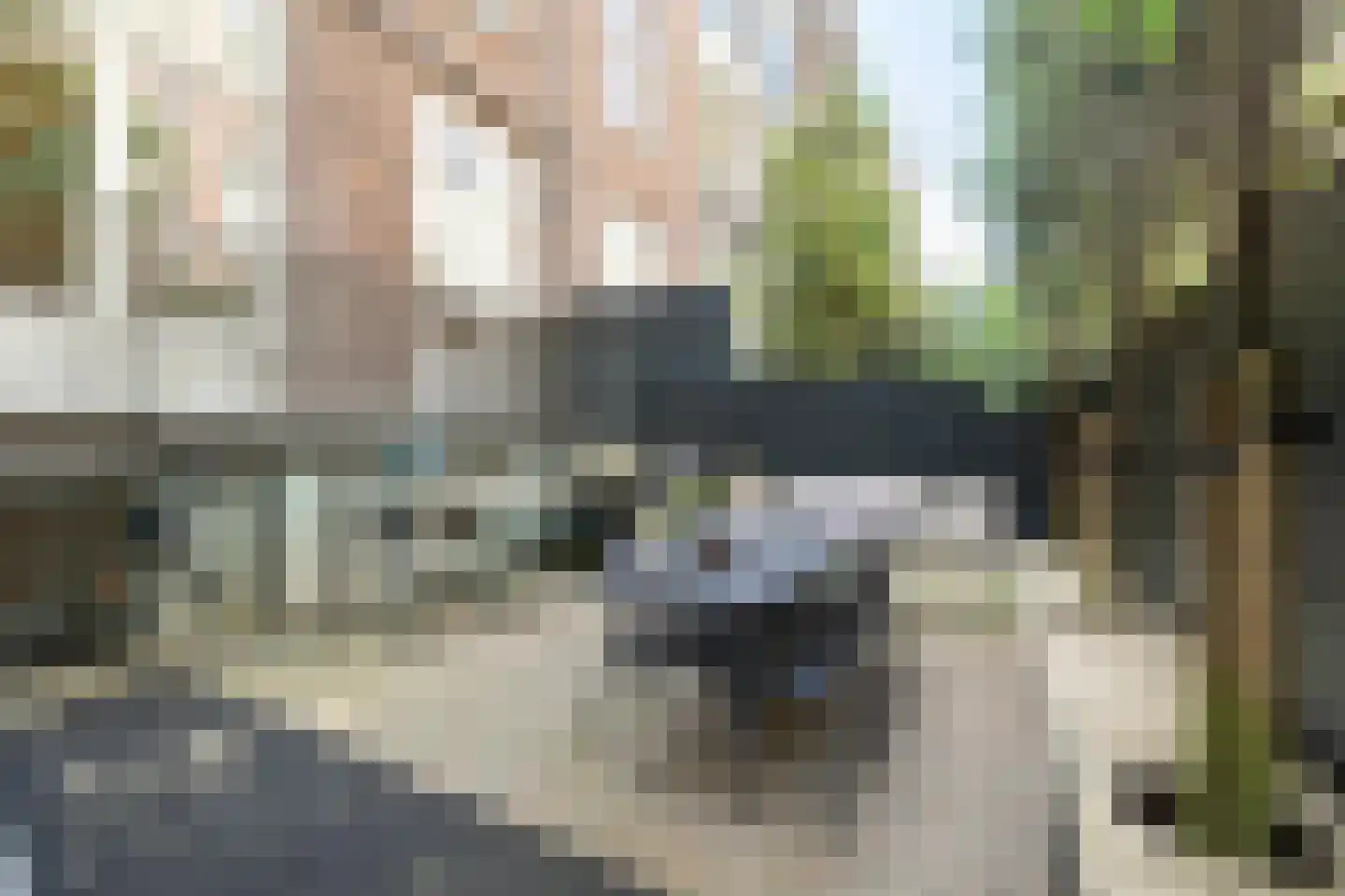 Frans van Mierisstraat 58 H Amsterdam thumbnail 17