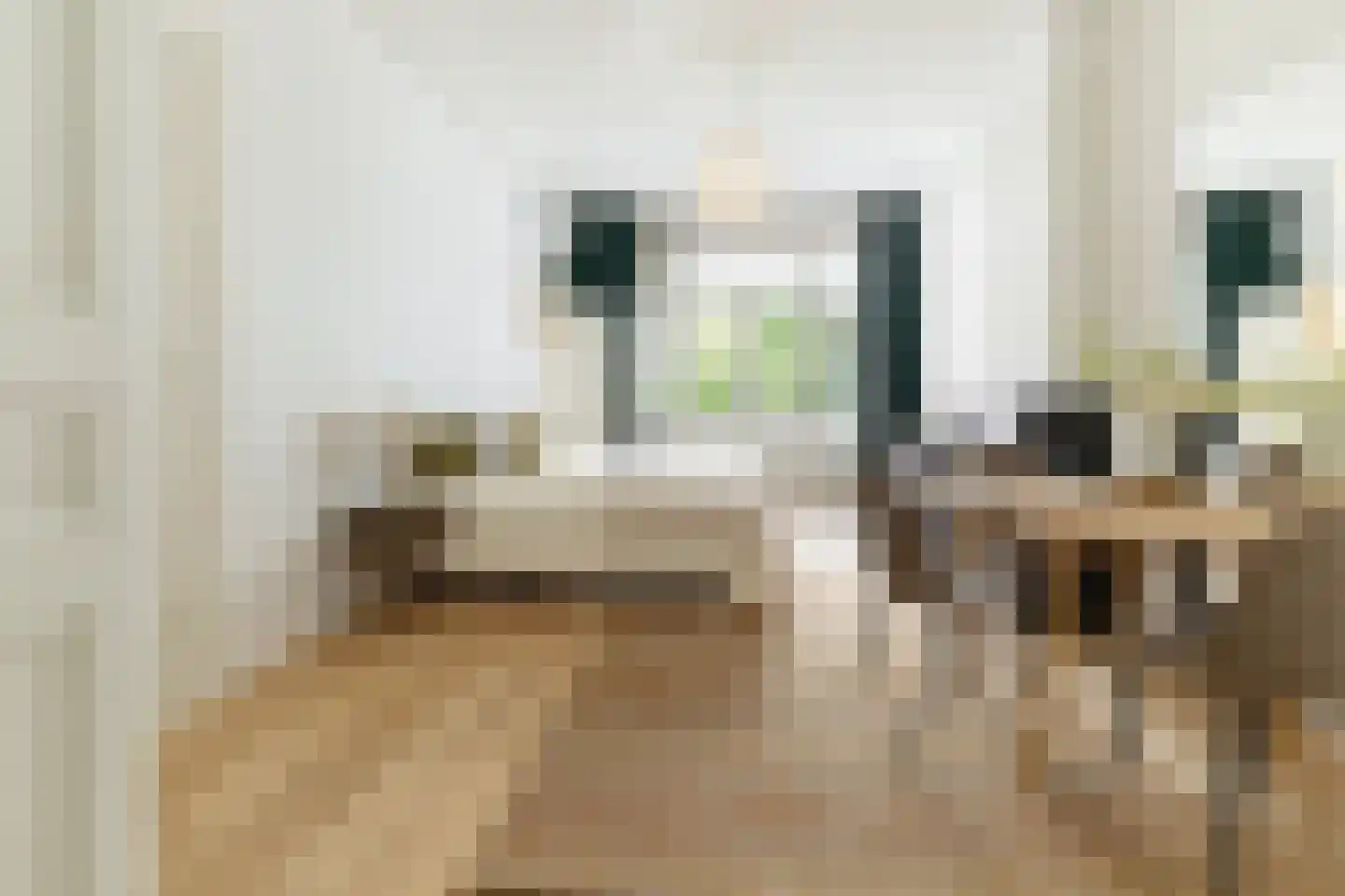 Frans van Mierisstraat 58 H Amsterdam thumbnail 21