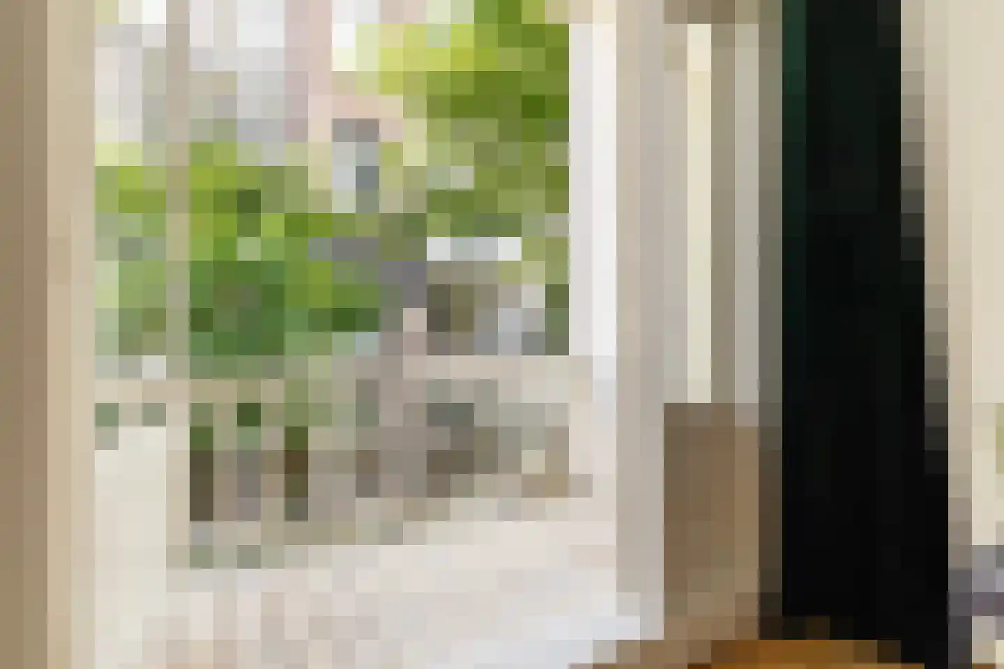 Frans van Mierisstraat 58 H Amsterdam thumbnail 22