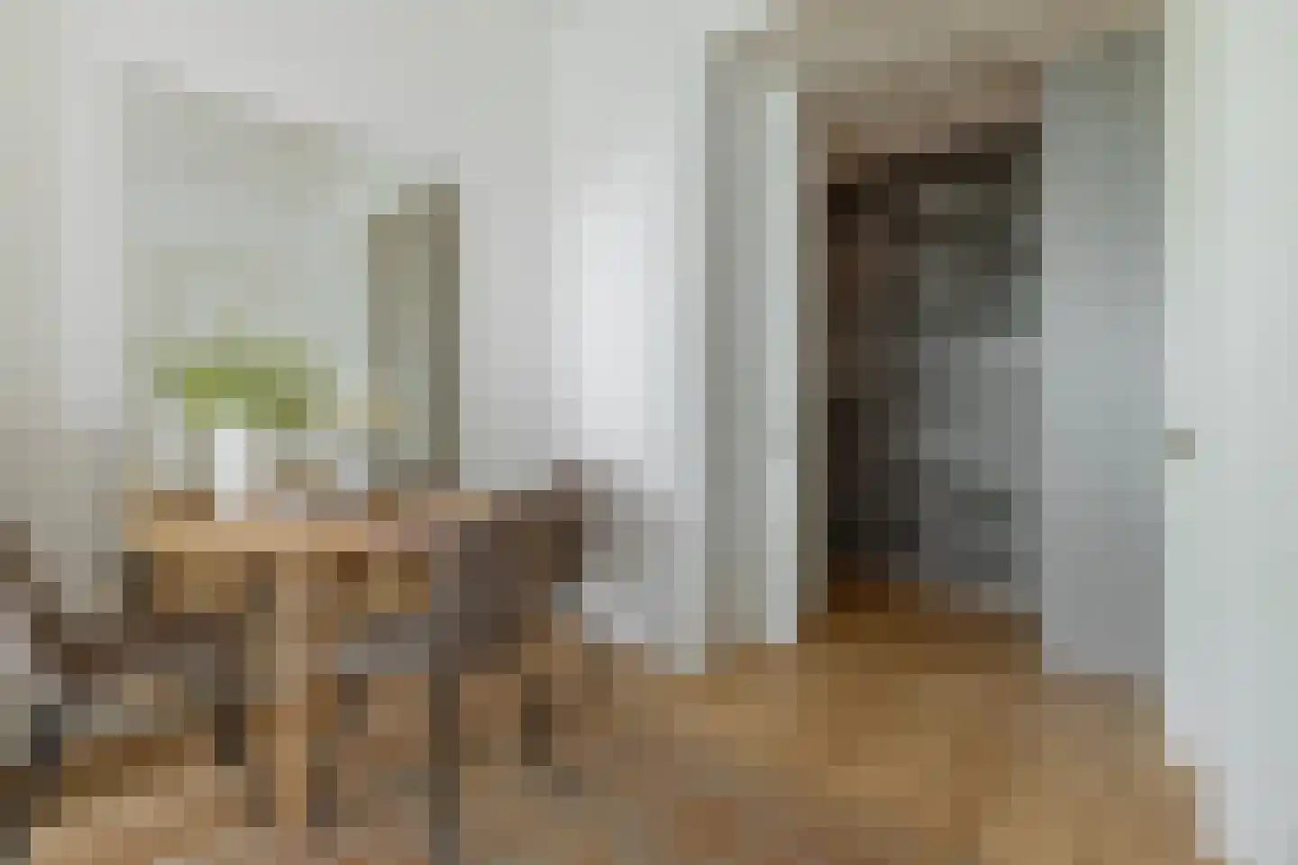 Frans van Mierisstraat 58 H Amsterdam thumbnail 25