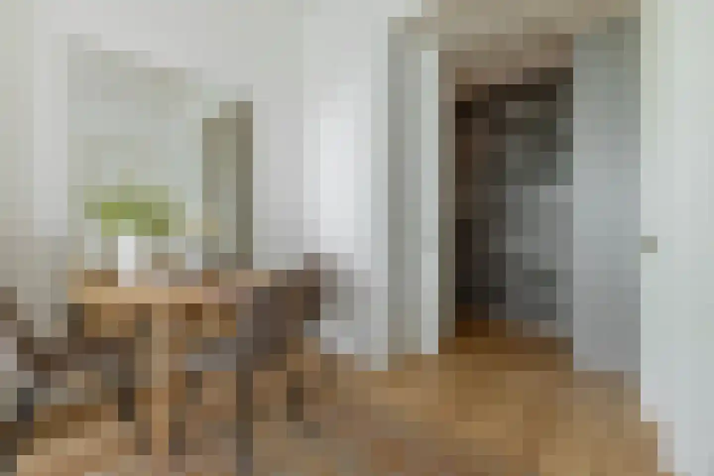 Frans van Mierisstraat 58 H Amsterdam thumbnail 25