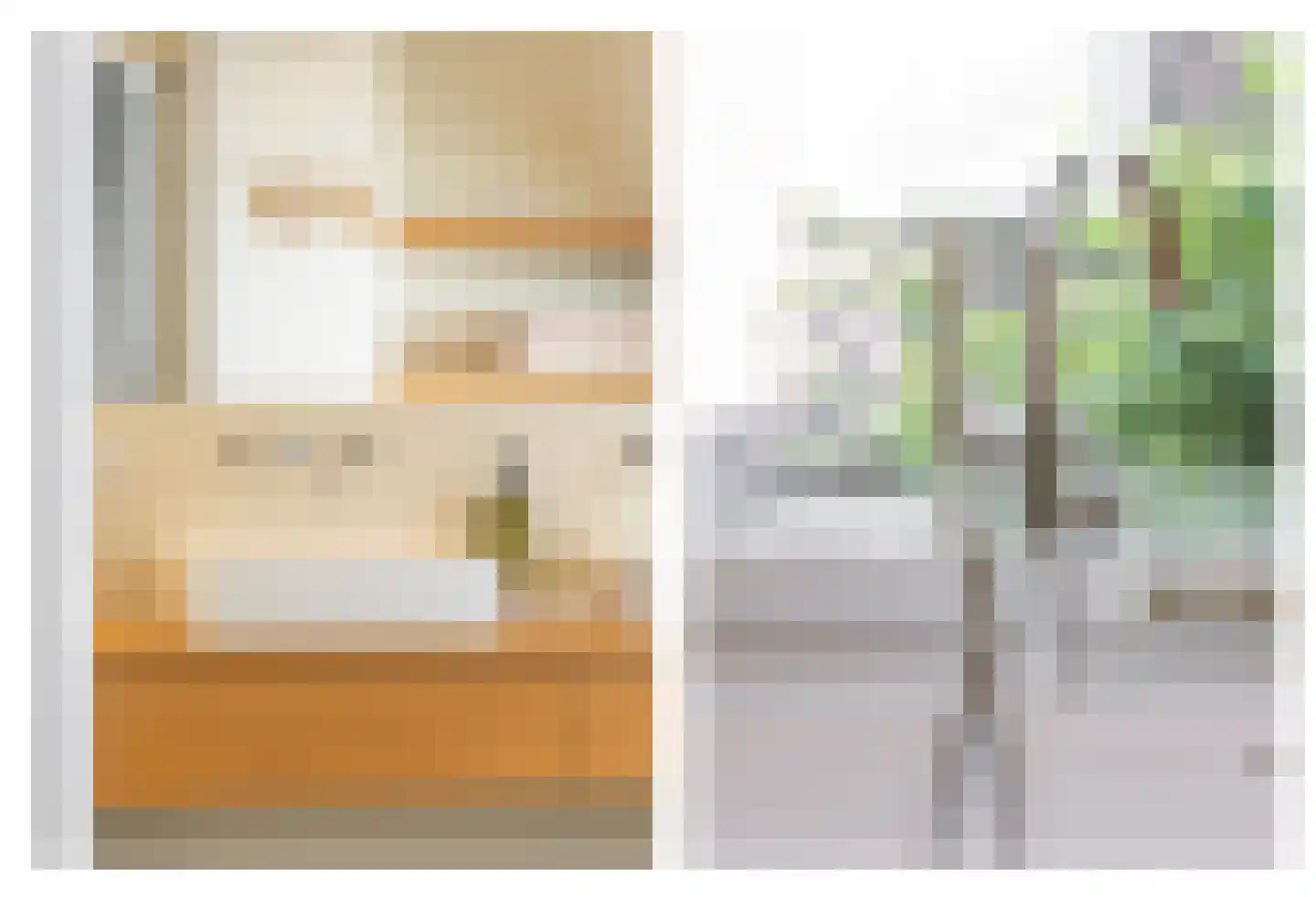 Frans van Mierisstraat 58 H Amsterdam thumbnail 32