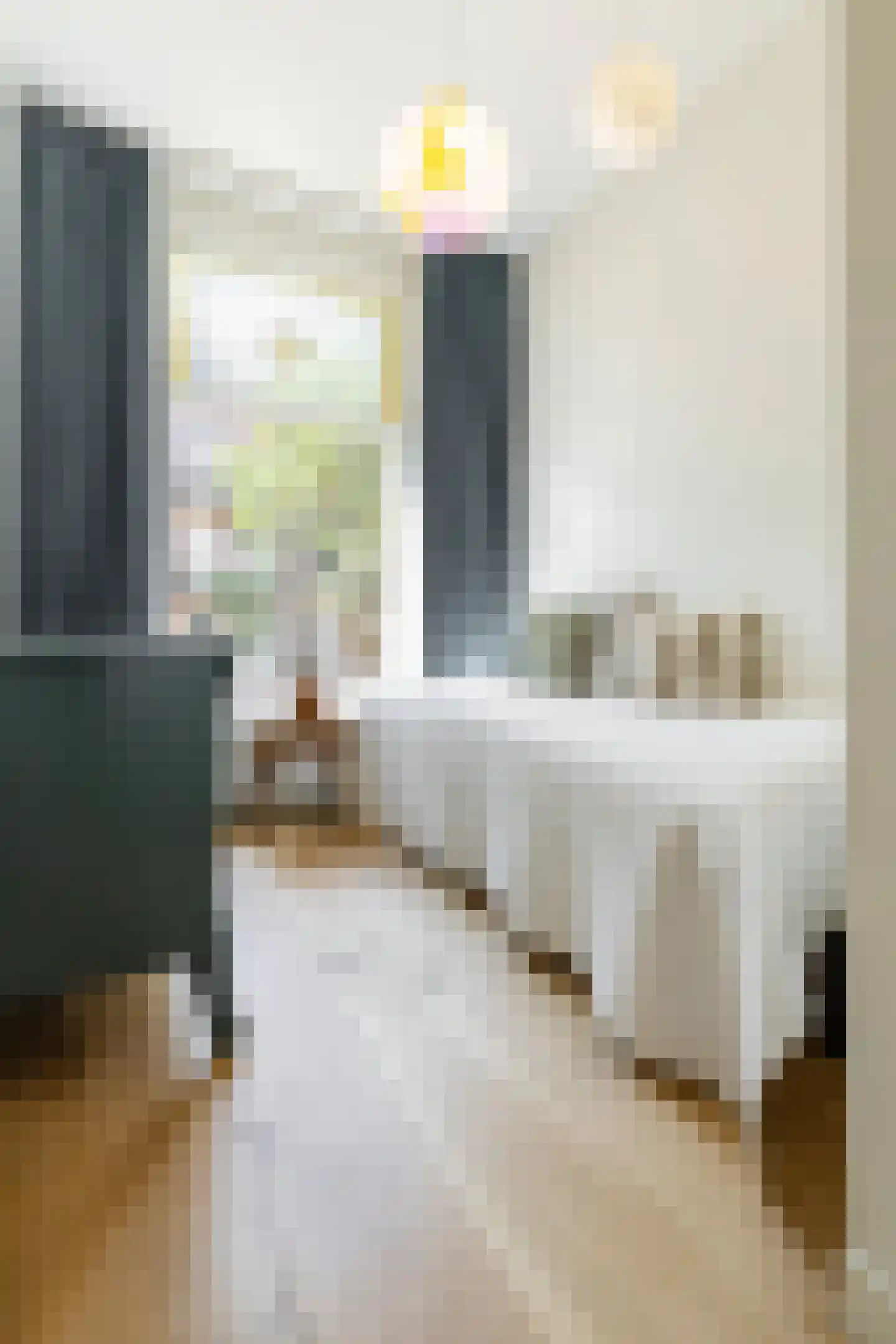Frans van Mierisstraat 58 H Amsterdam thumbnail 33