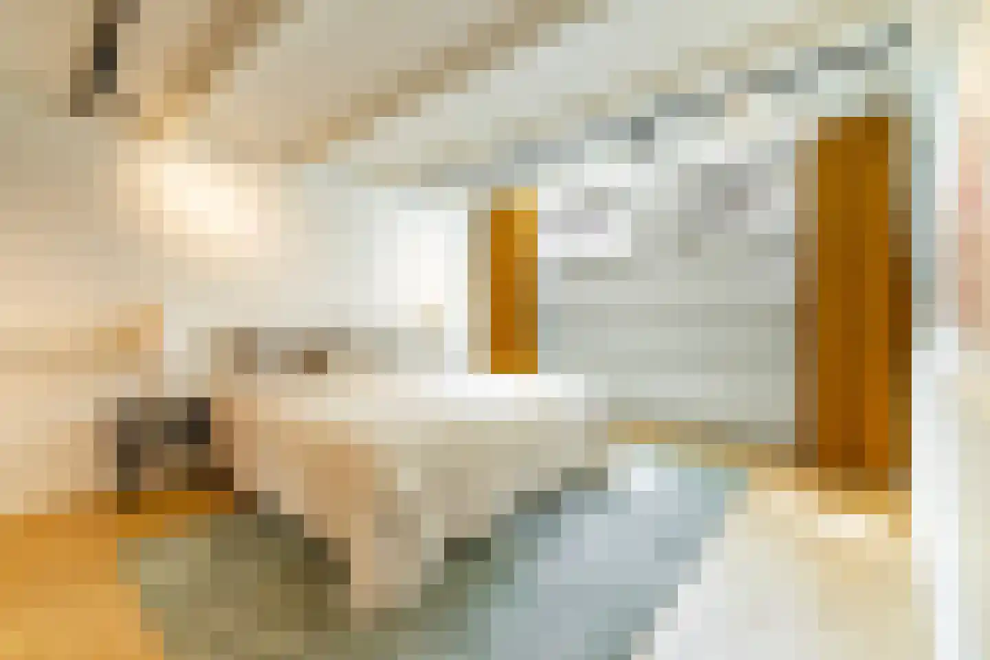 Frans van Mierisstraat 58 H Amsterdam thumbnail 36