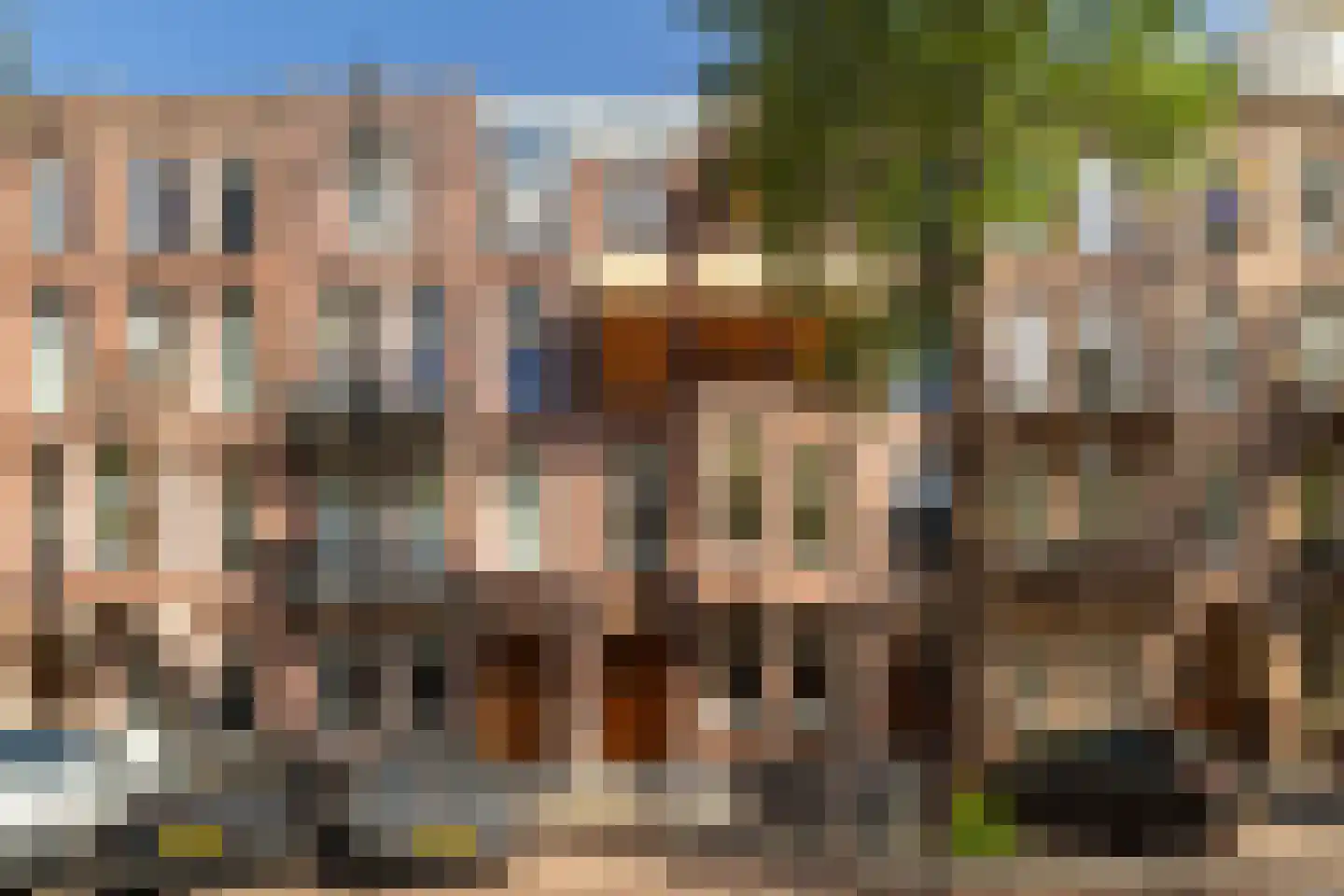 Frans van Mierisstraat 58 H Amsterdam thumbnail 4