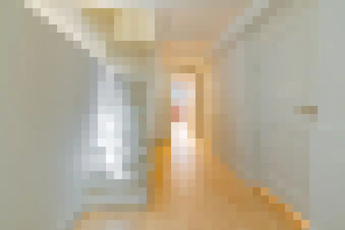 Frans van Mierisstraat 58 H Amsterdam thumbnail 46