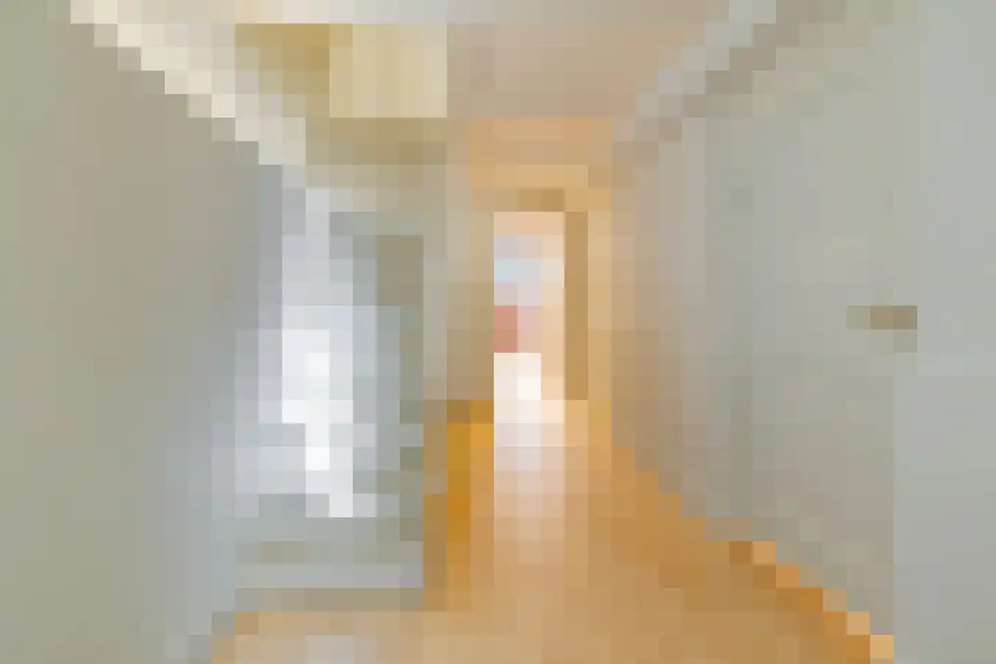 Frans van Mierisstraat 58 H Amsterdam thumbnail 46