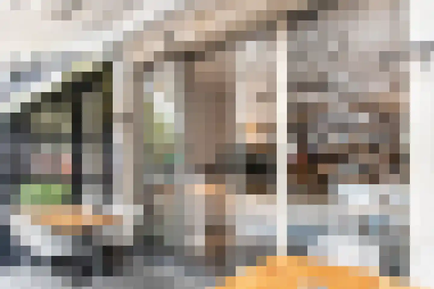 Frans van Mierisstraat 58 H Amsterdam thumbnail 58