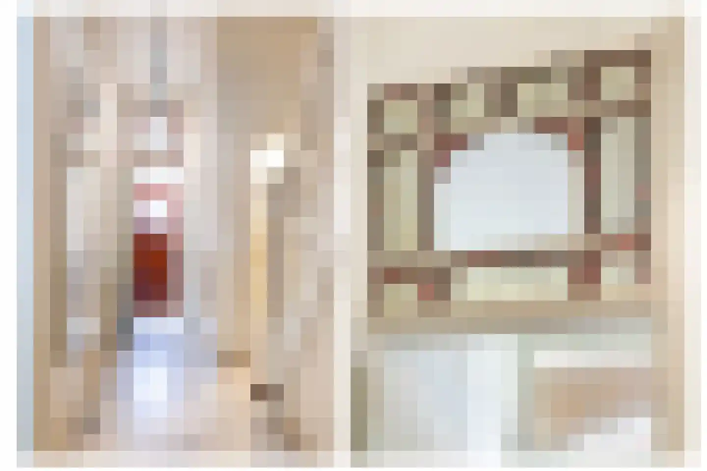 Frans van Mierisstraat 58 H Amsterdam thumbnail 6