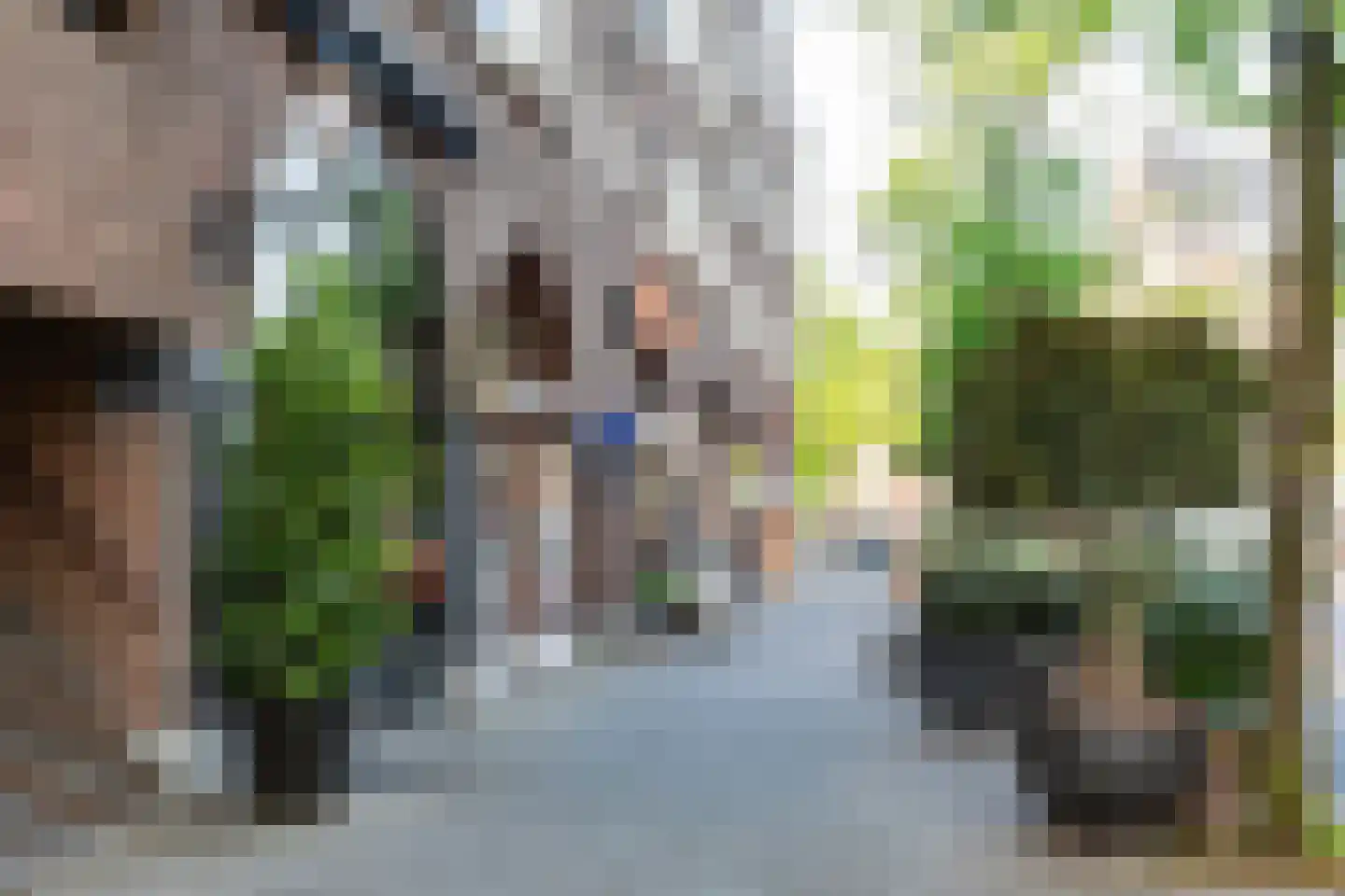 Frans van Mierisstraat 58 H Amsterdam thumbnail 61