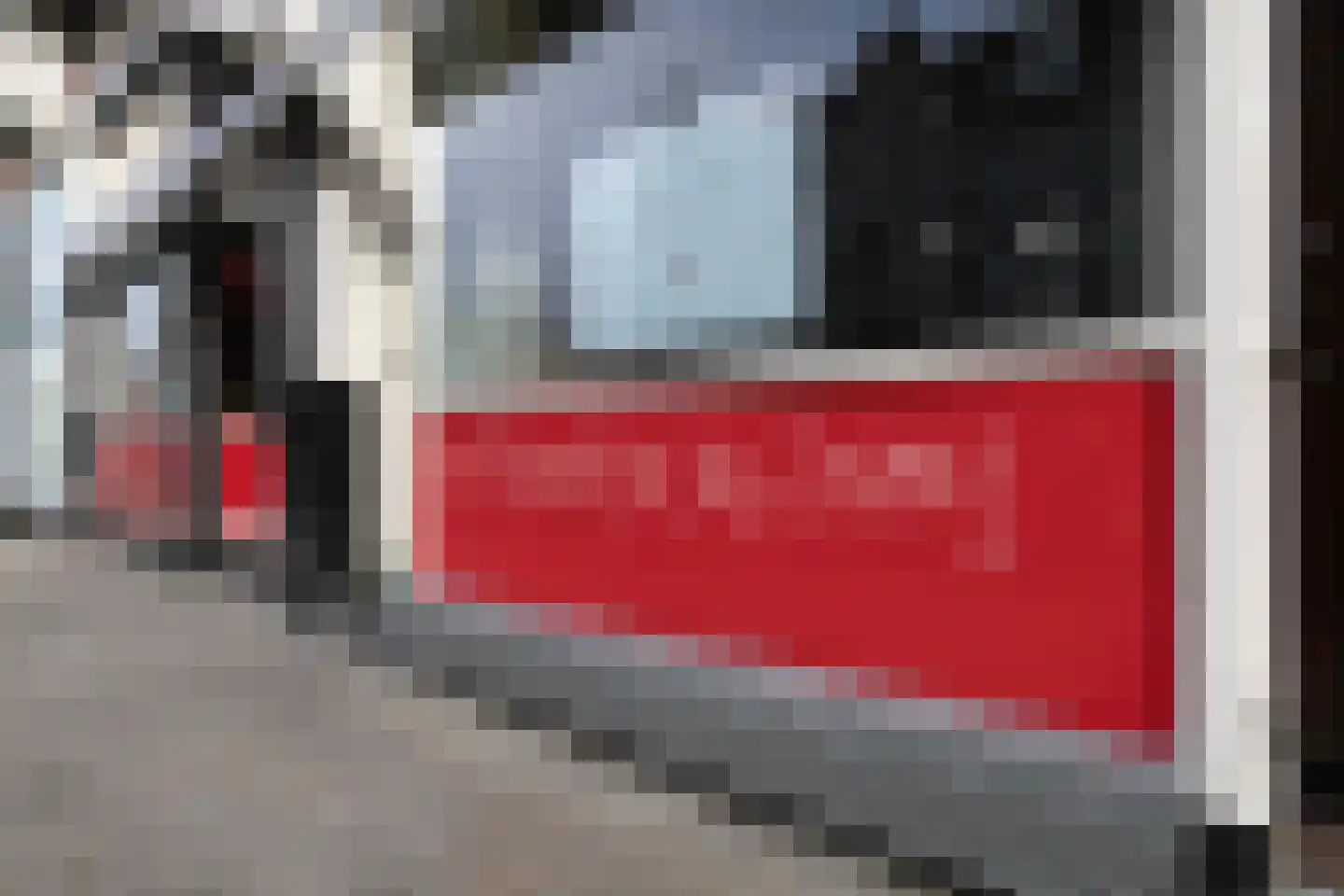 Frans van Mierisstraat 58 H Amsterdam thumbnail 62