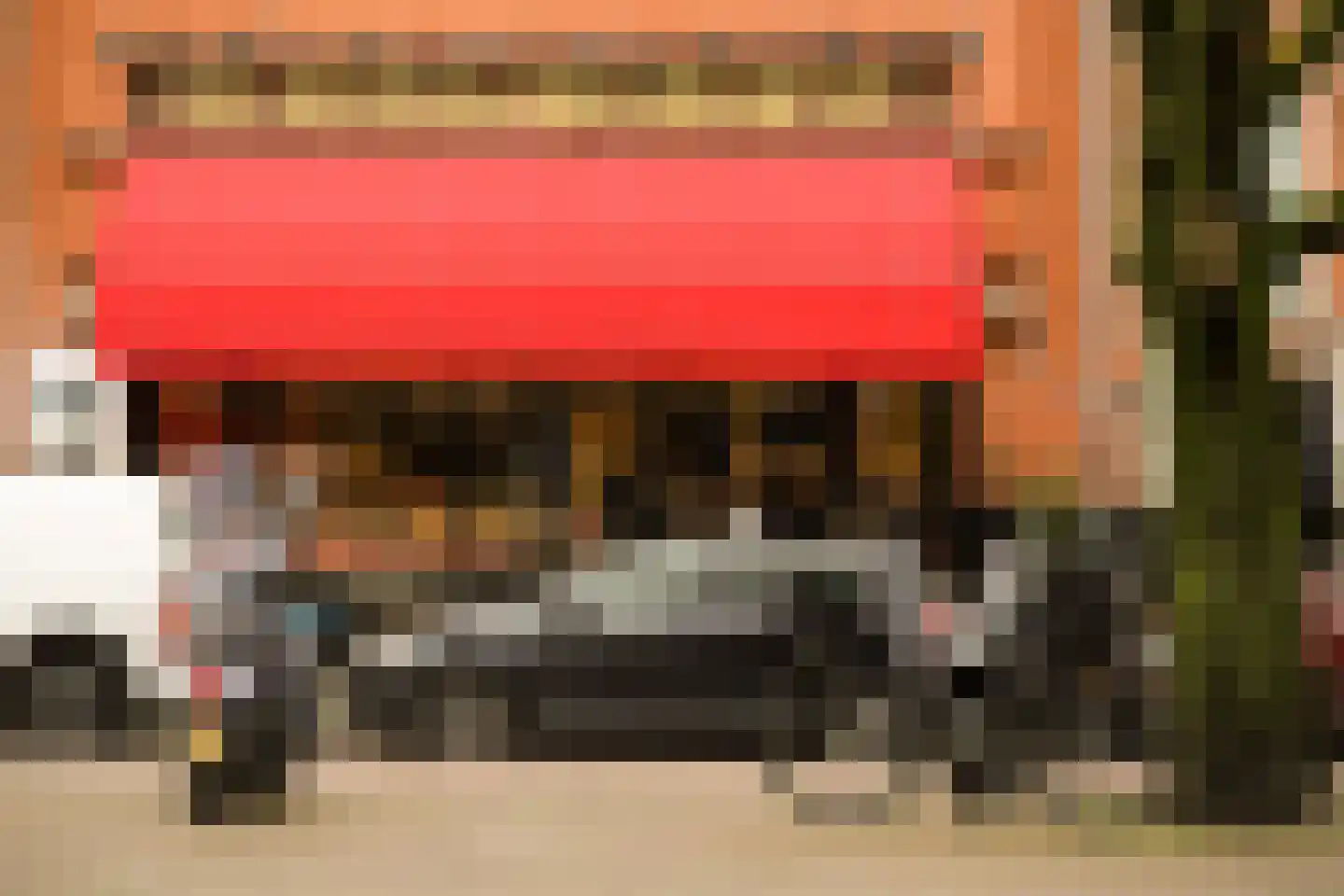 Frans van Mierisstraat 58 H Amsterdam thumbnail 63