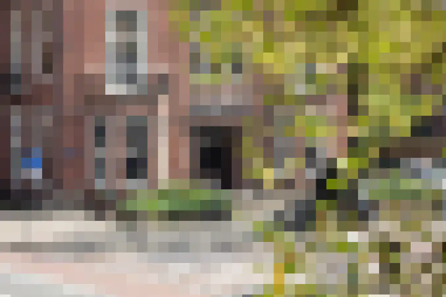 Frans van Mierisstraat 58 H Amsterdam thumbnail 65