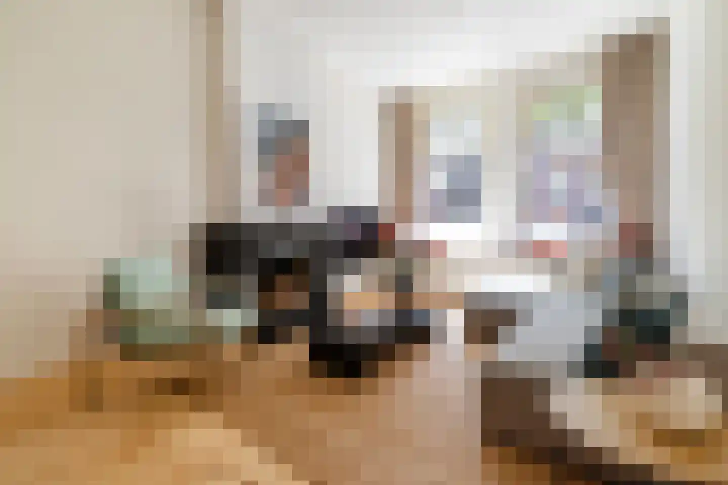 Frans van Mierisstraat 58 H Amsterdam thumbnail 7