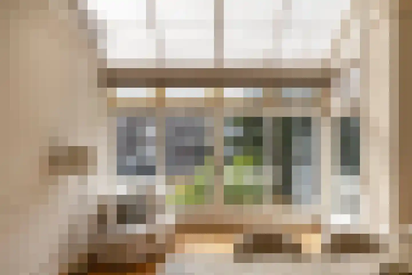 Frans van Mierisstraat 61 2 Amsterdam thumbnail 14
