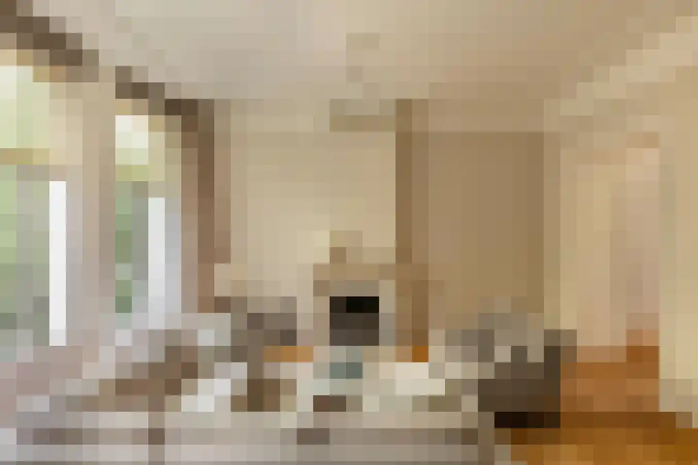 Frans van Mierisstraat 61 2 Amsterdam thumbnail 24