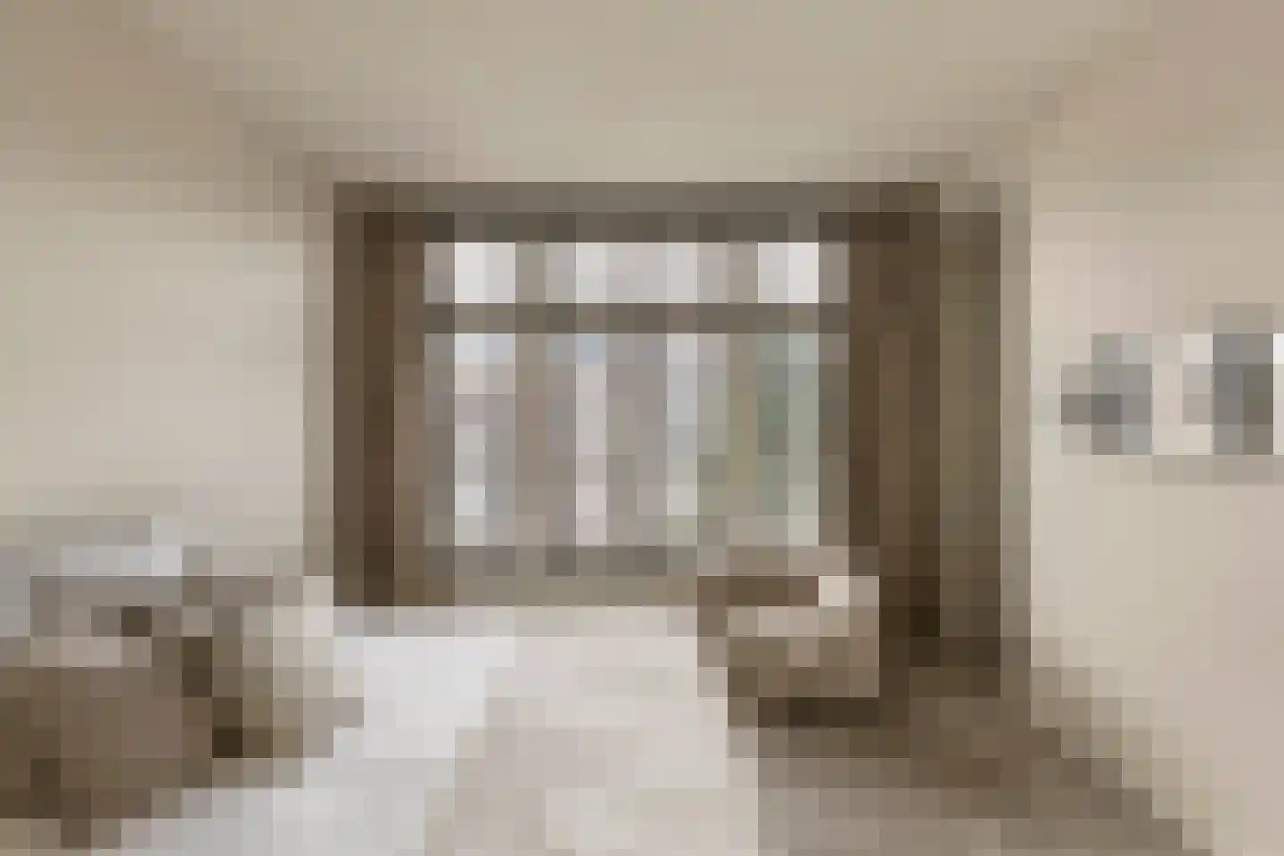 Frans van Mierisstraat 61 2 Amsterdam thumbnail 30
