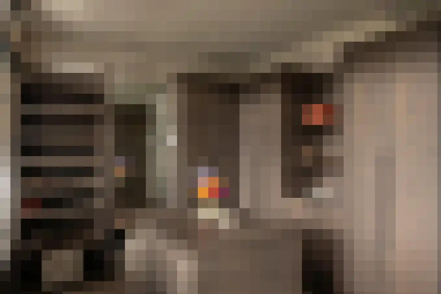 Frans van Mierisstraat 61 2 Amsterdam thumbnail 33