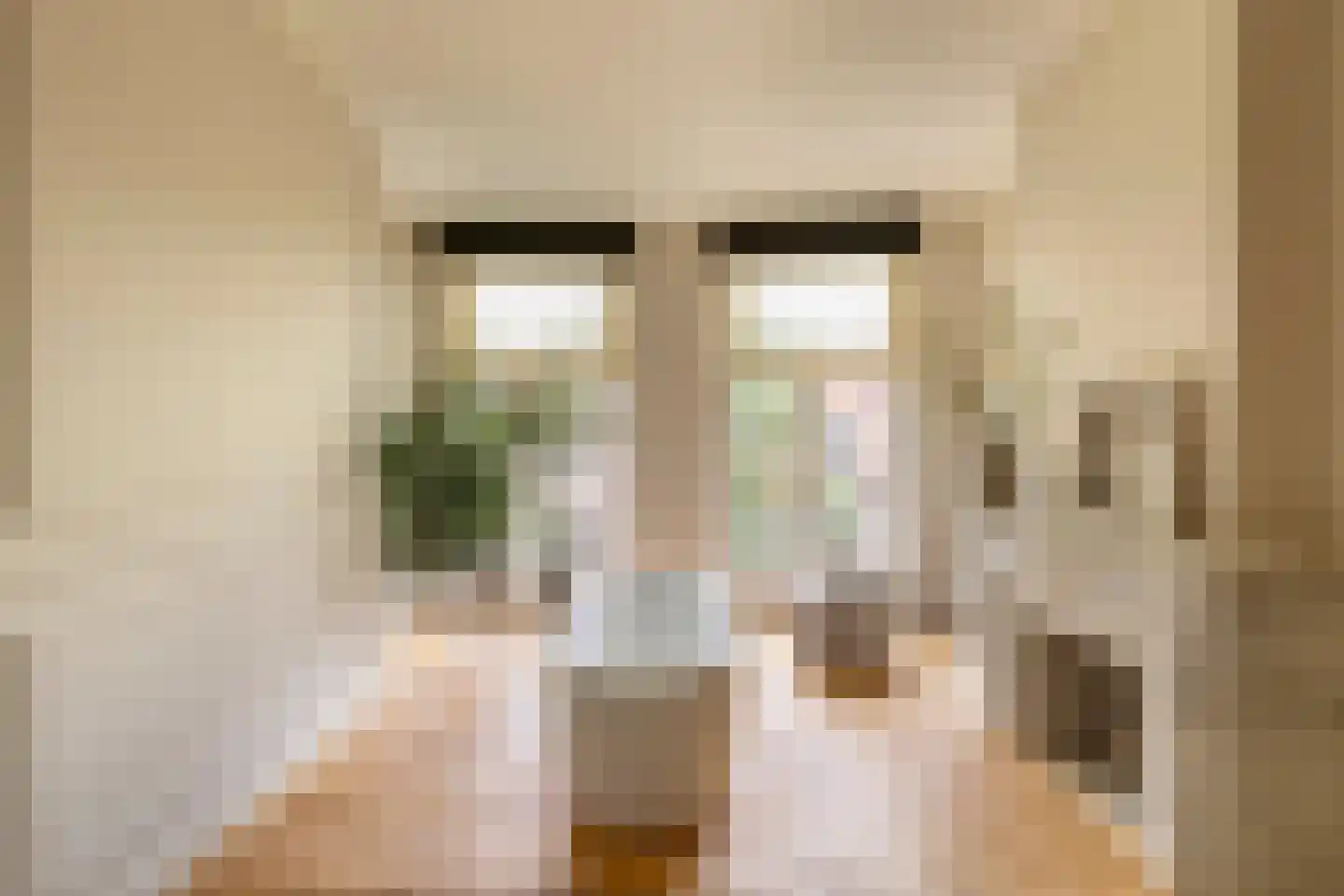 Frans van Mierisstraat 61 2 Amsterdam thumbnail 38