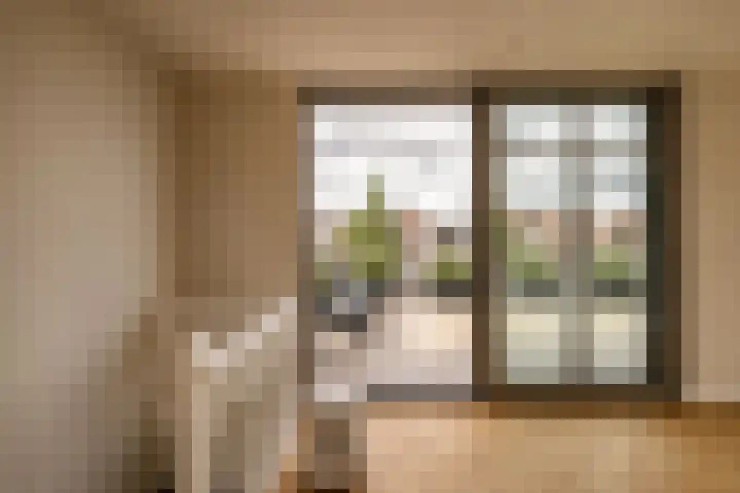 Frans van Mierisstraat 61 2 Amsterdam thumbnail 46