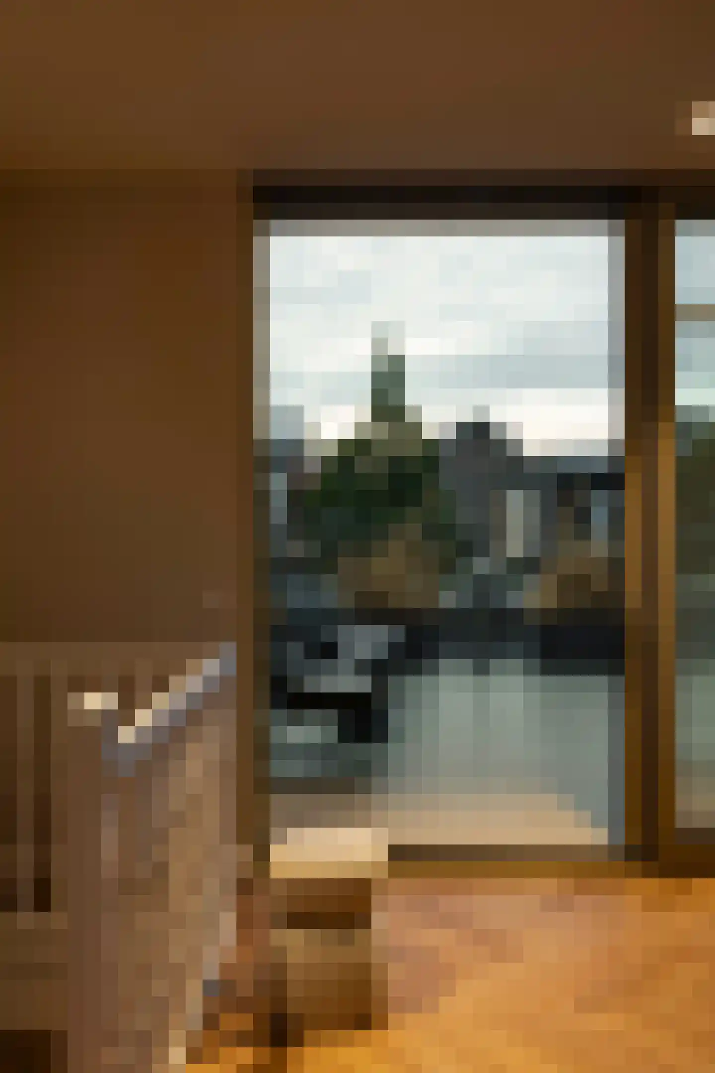 Frans van Mierisstraat 61 2 Amsterdam thumbnail 47