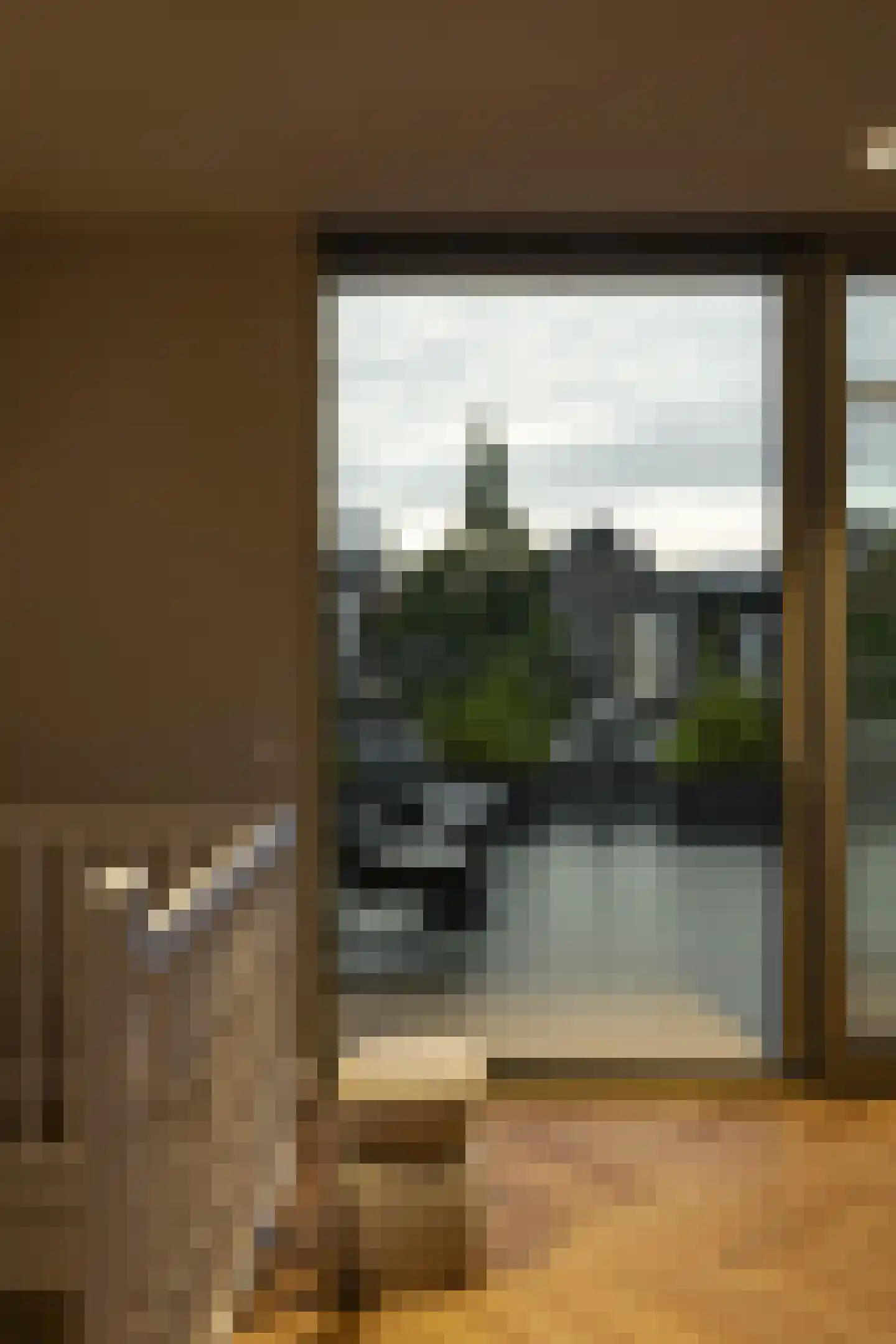 Frans van Mierisstraat 61 2 Amsterdam thumbnail 48