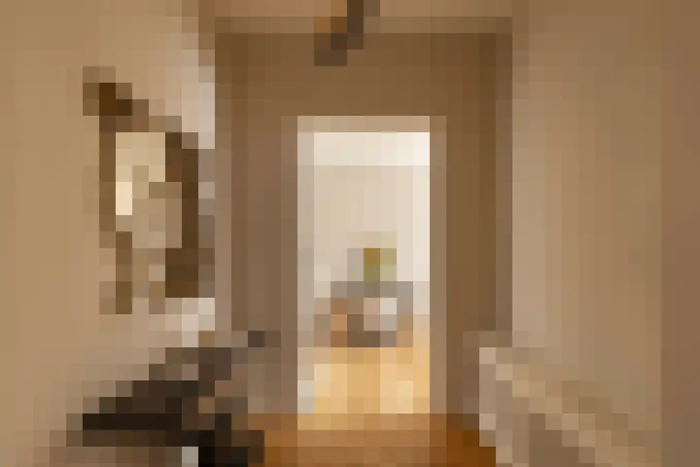 Frans van Mierisstraat 61 2 Amsterdam thumbnail 5