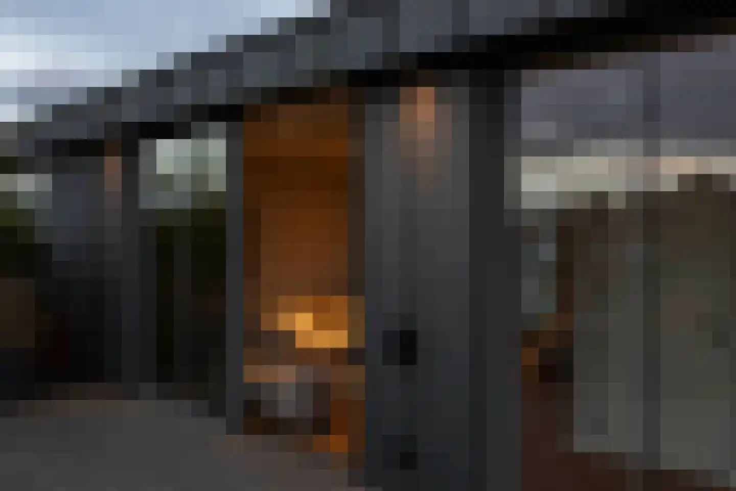Frans van Mierisstraat 61 2 Amsterdam thumbnail 50