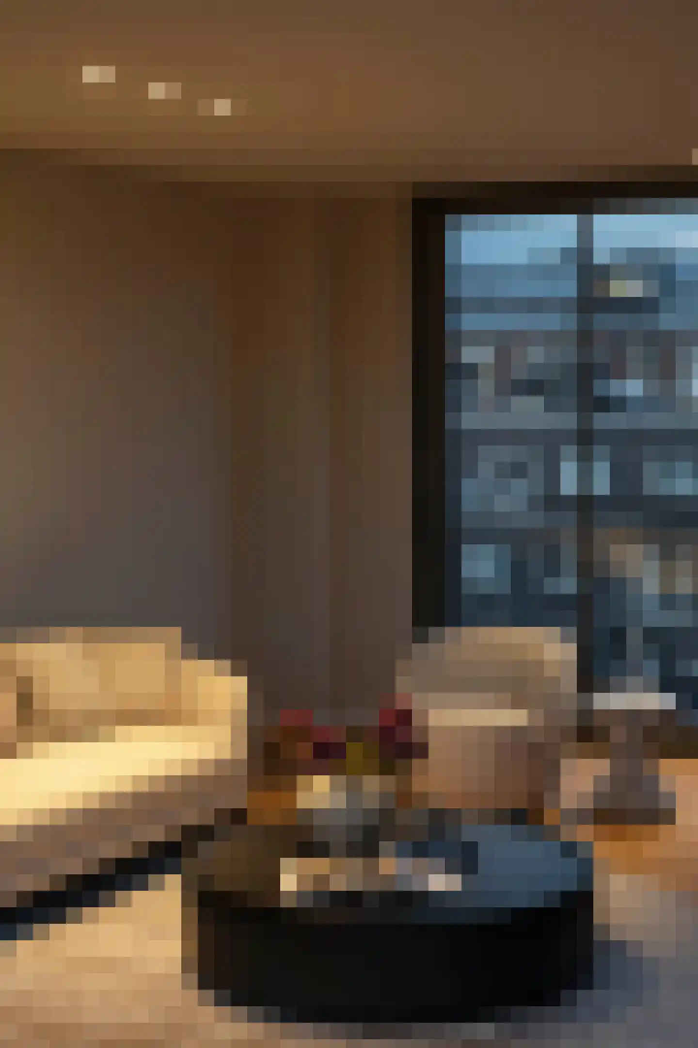Frans van Mierisstraat 61 2 Amsterdam thumbnail 53