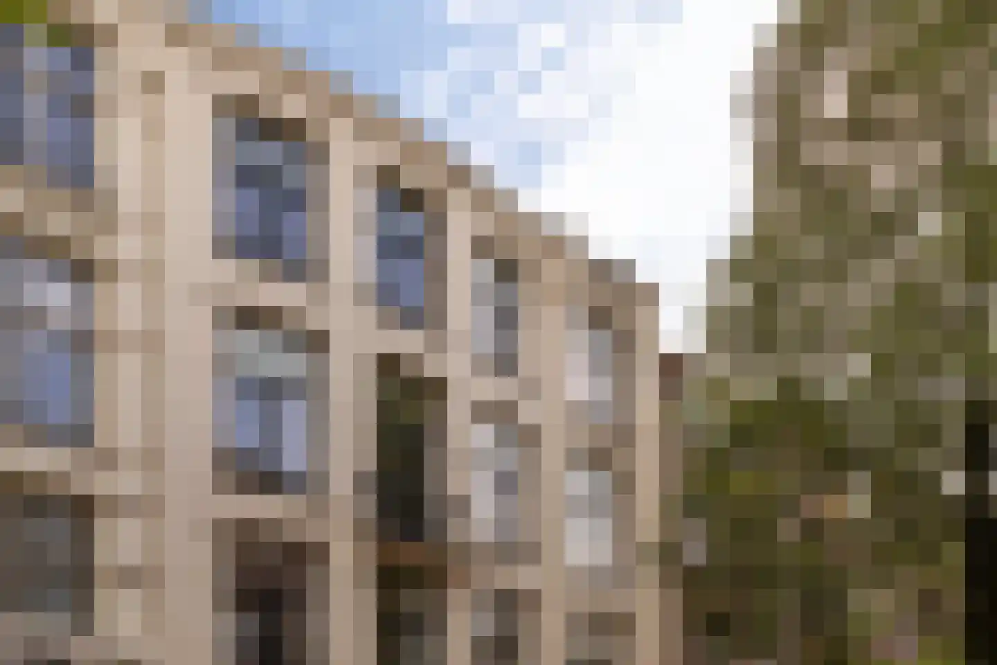 Frans van Mierisstraat 61 2 Amsterdam thumbnail 57