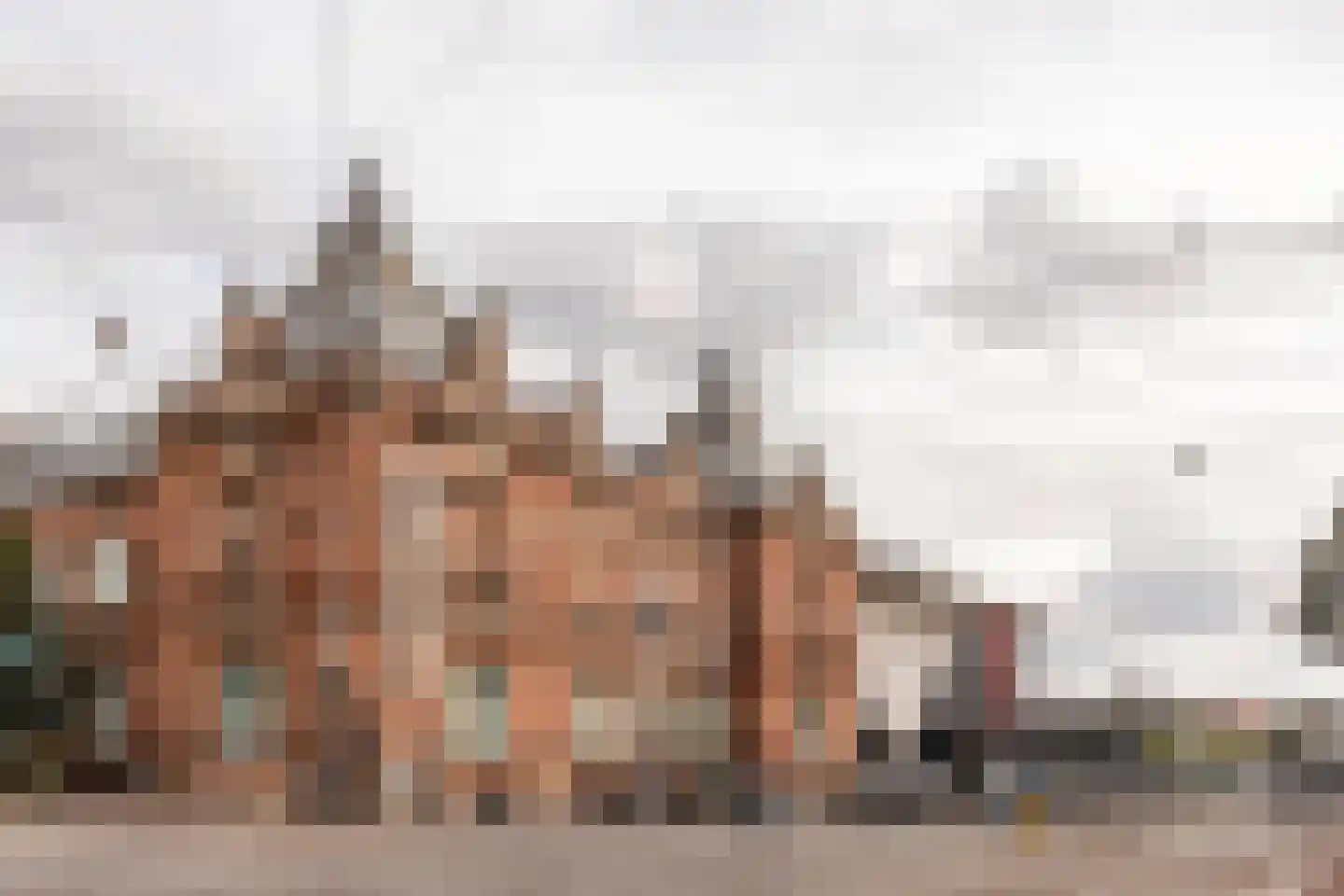 Frans van Mierisstraat 61 2 Amsterdam thumbnail 59