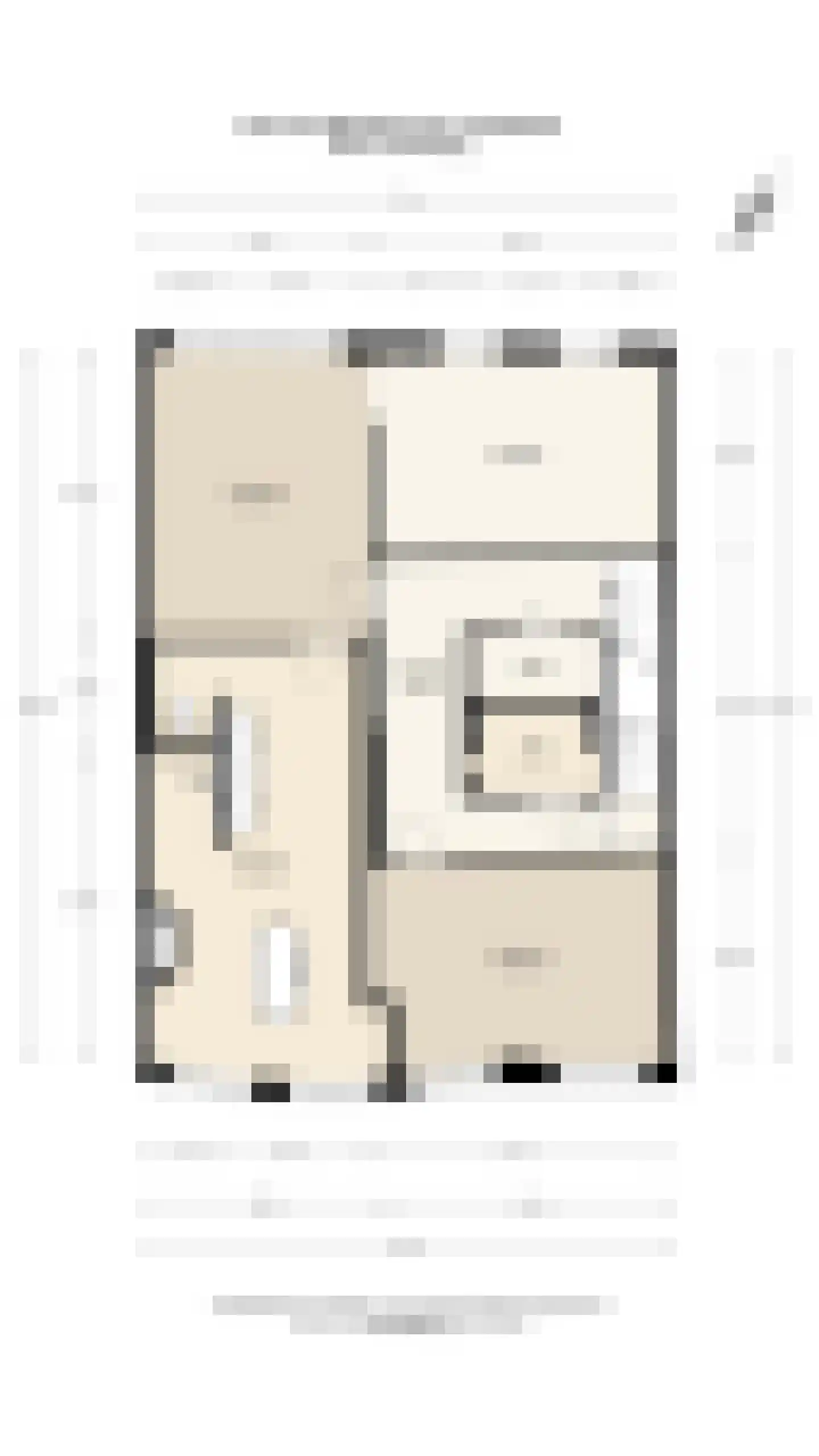 Frans van Mierisstraat 61 2 Amsterdam thumbnail 65